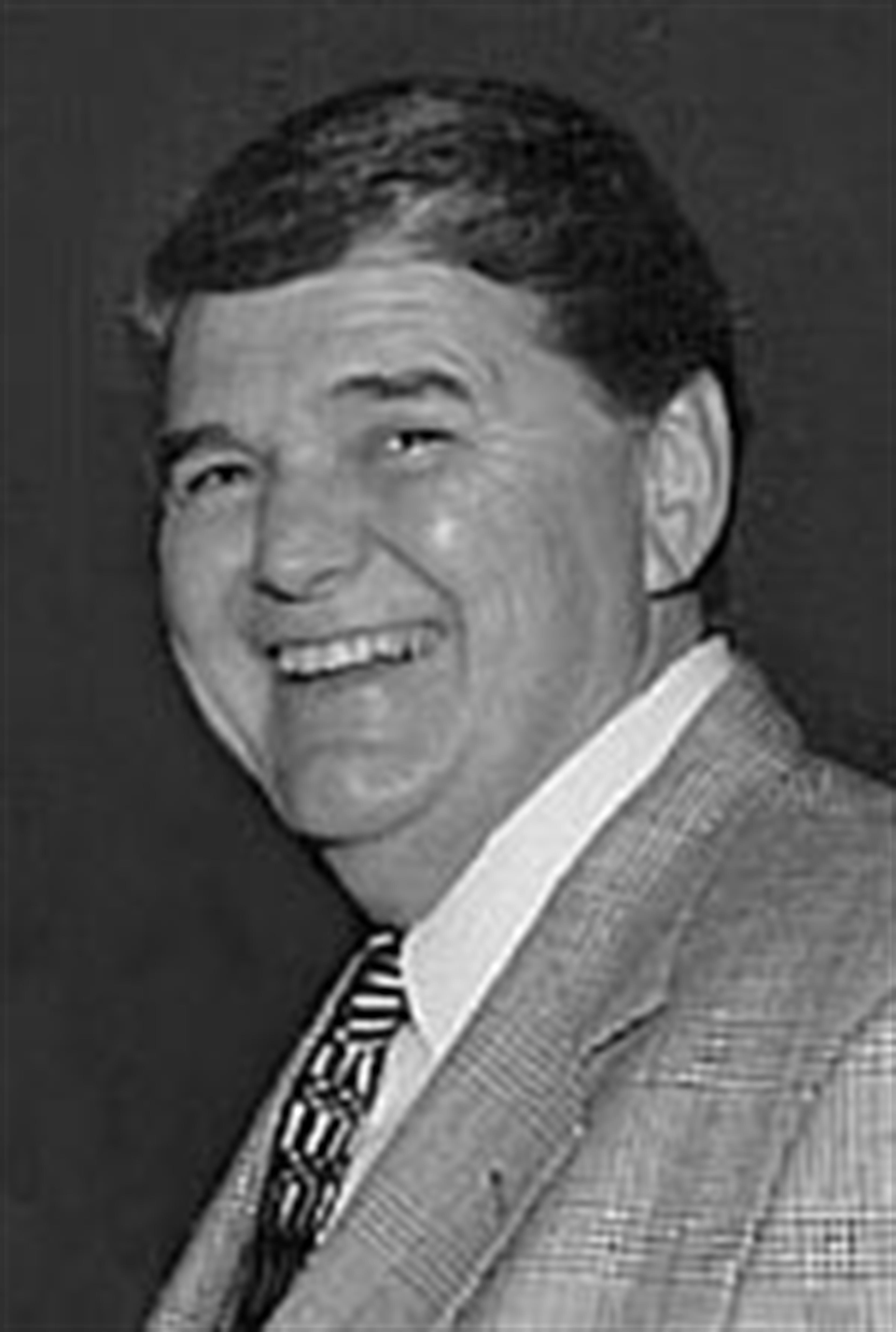 James Earl Walther, Jr.
