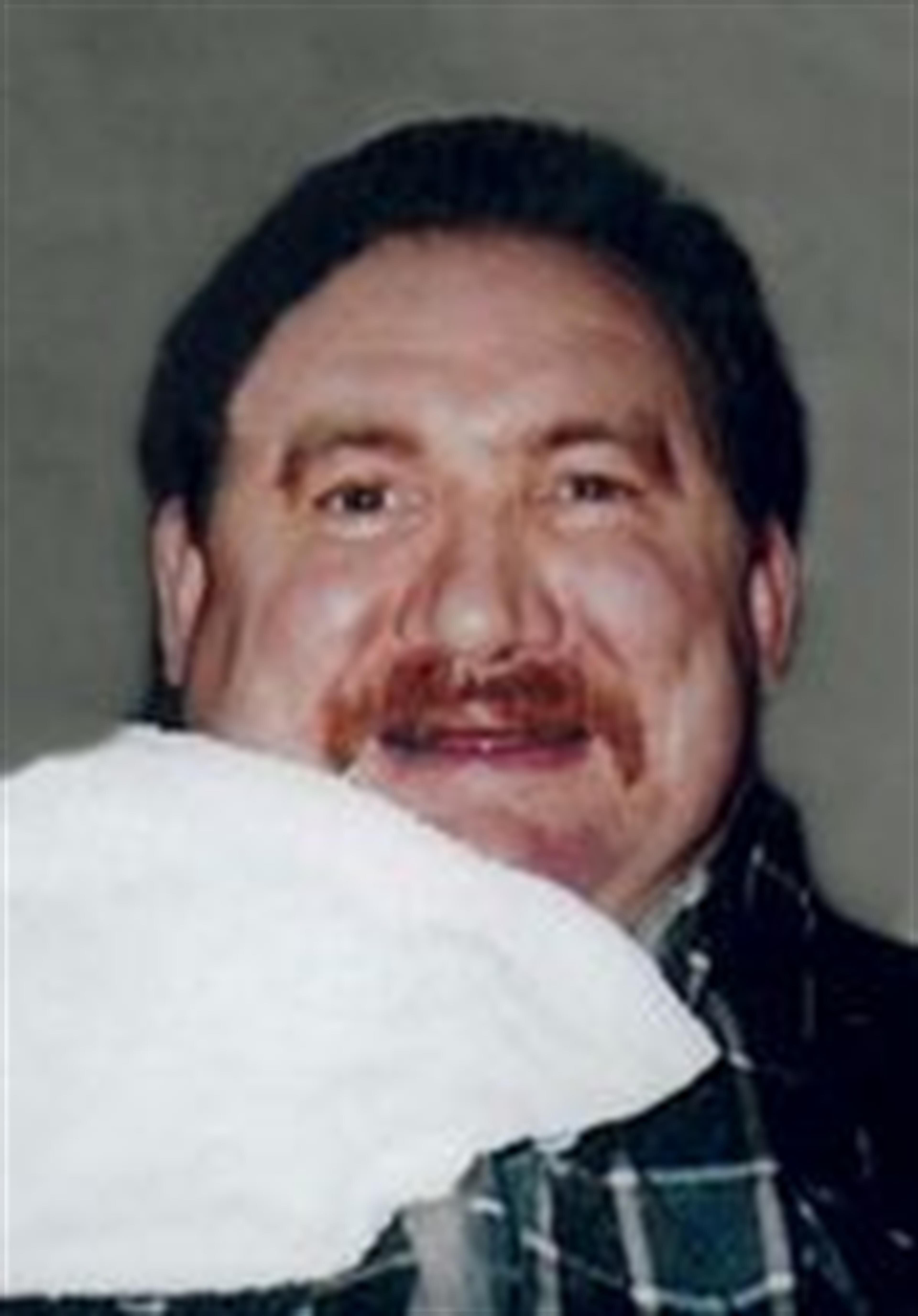 Billy Weaver