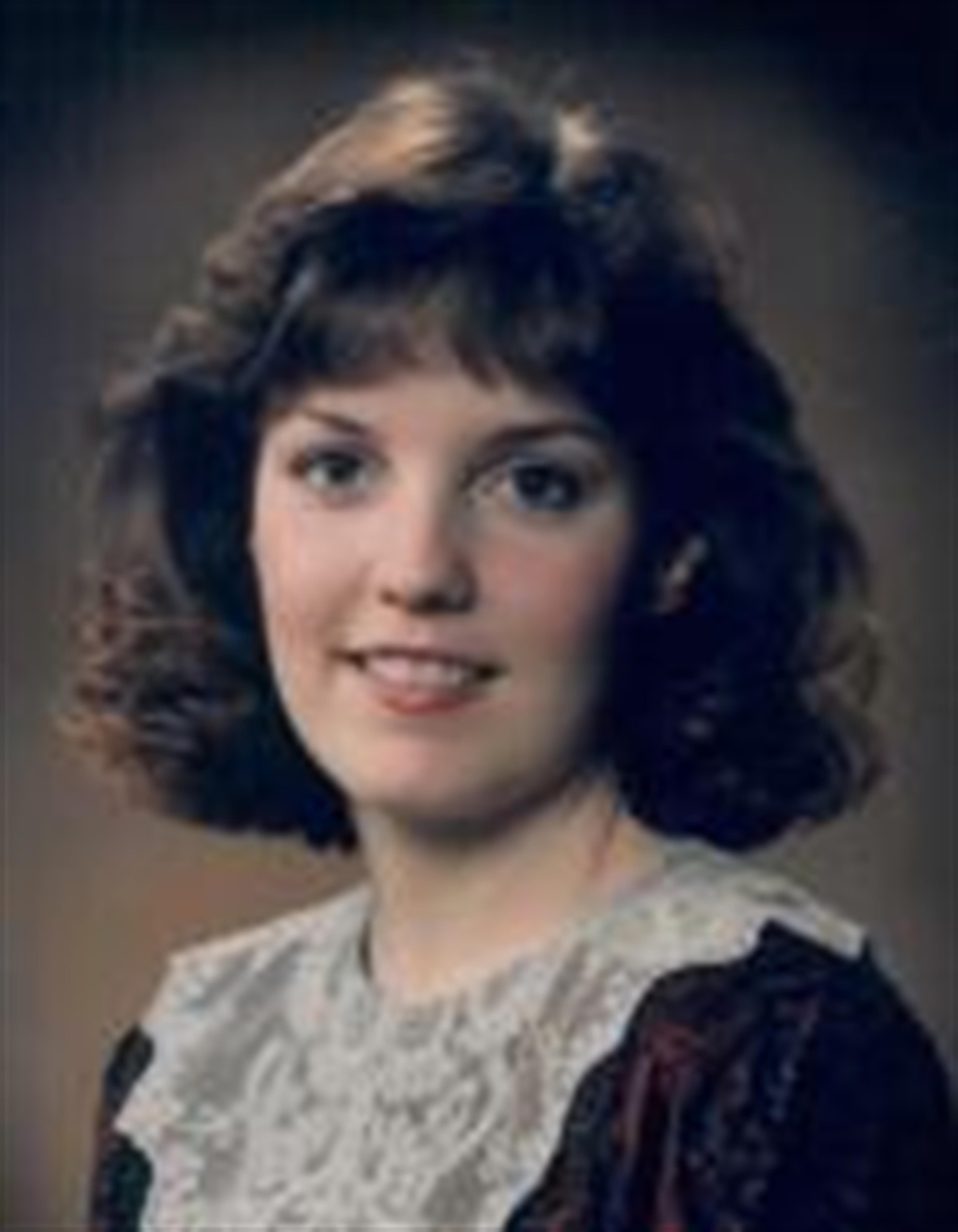 Susan Elizabeth King Weems