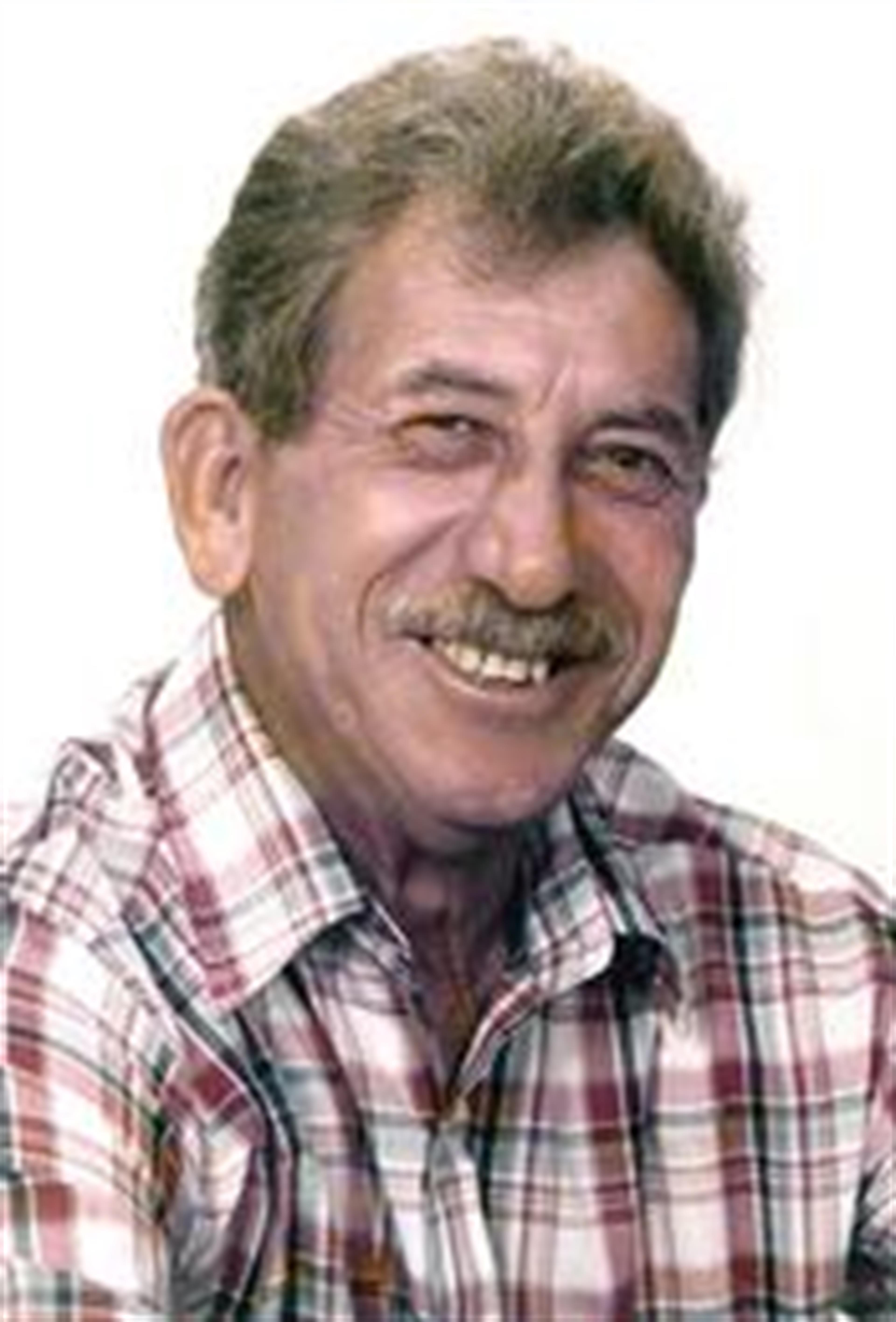 Jessie Odean Wells' obituary picture