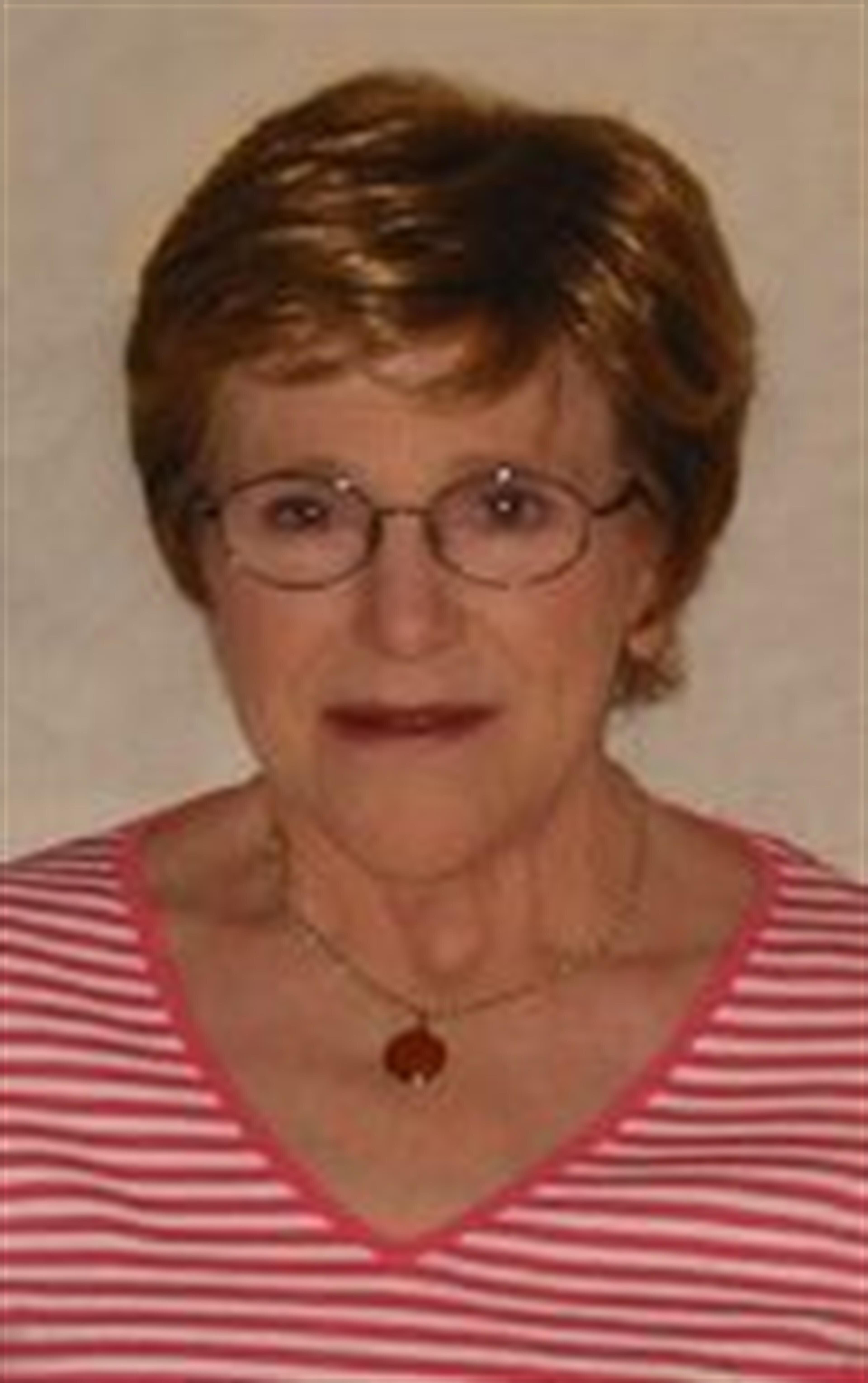 Diane Boren Wheelock