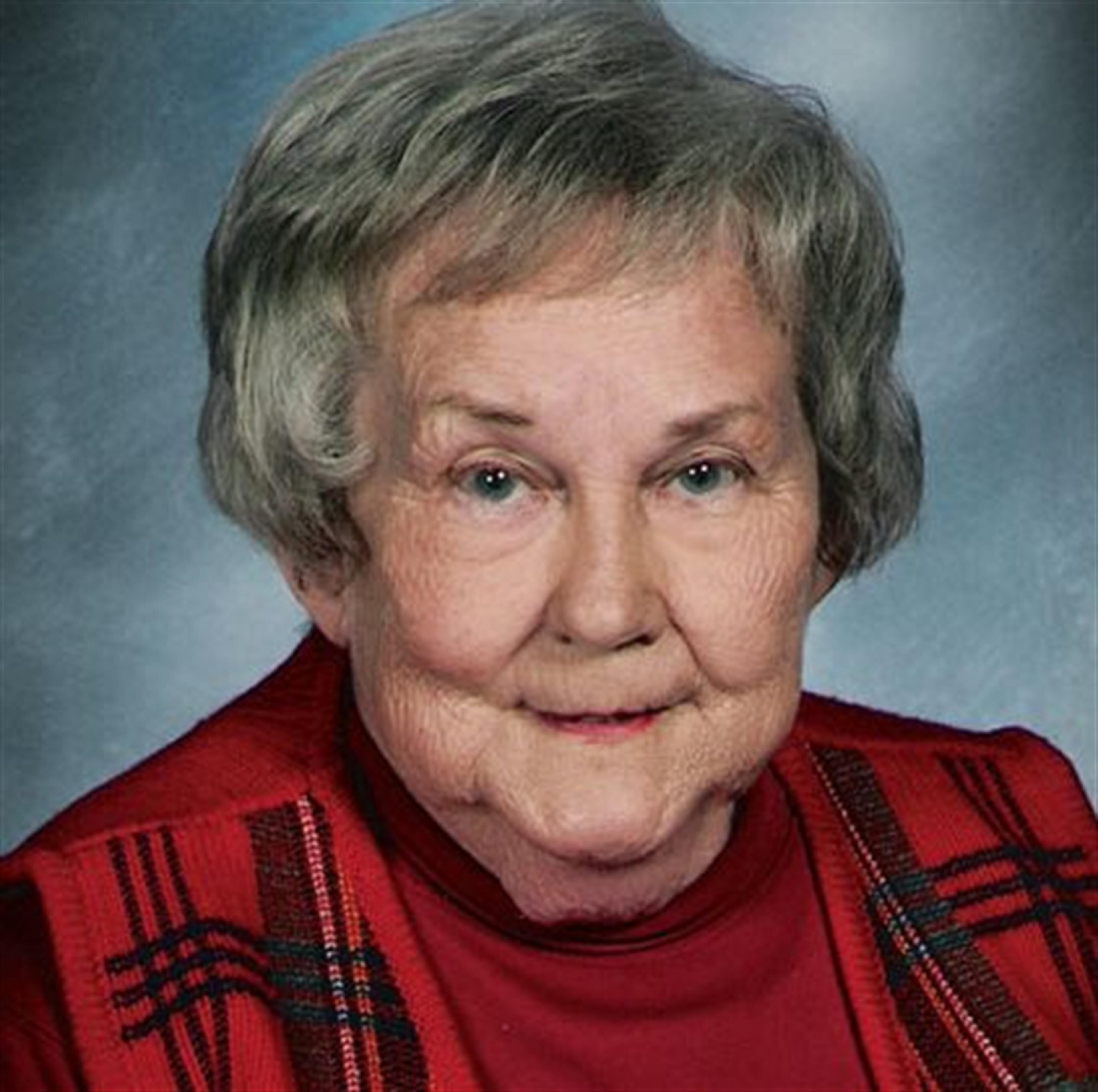Kennett Brengelman Whelchel