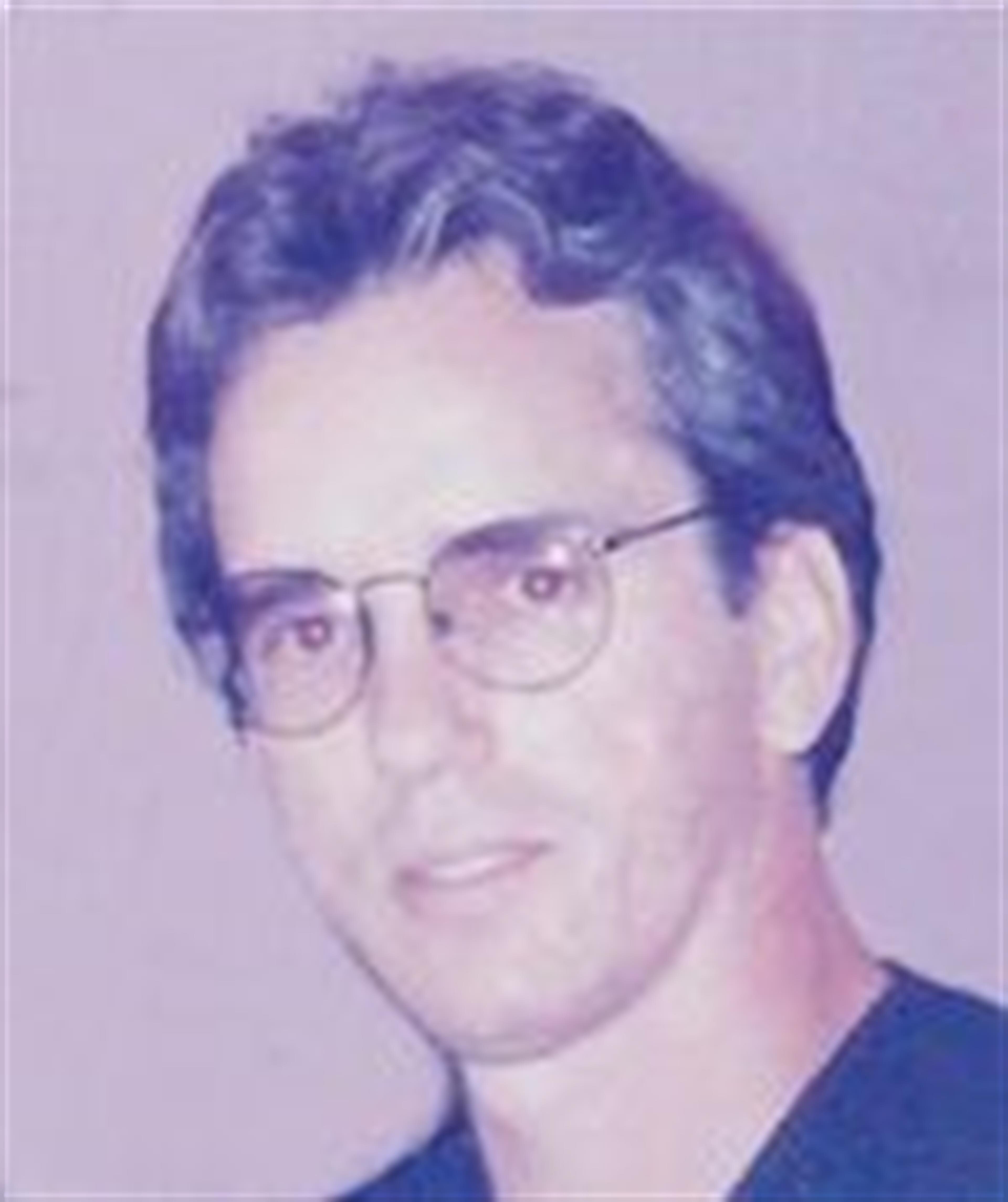 Michael E. White
