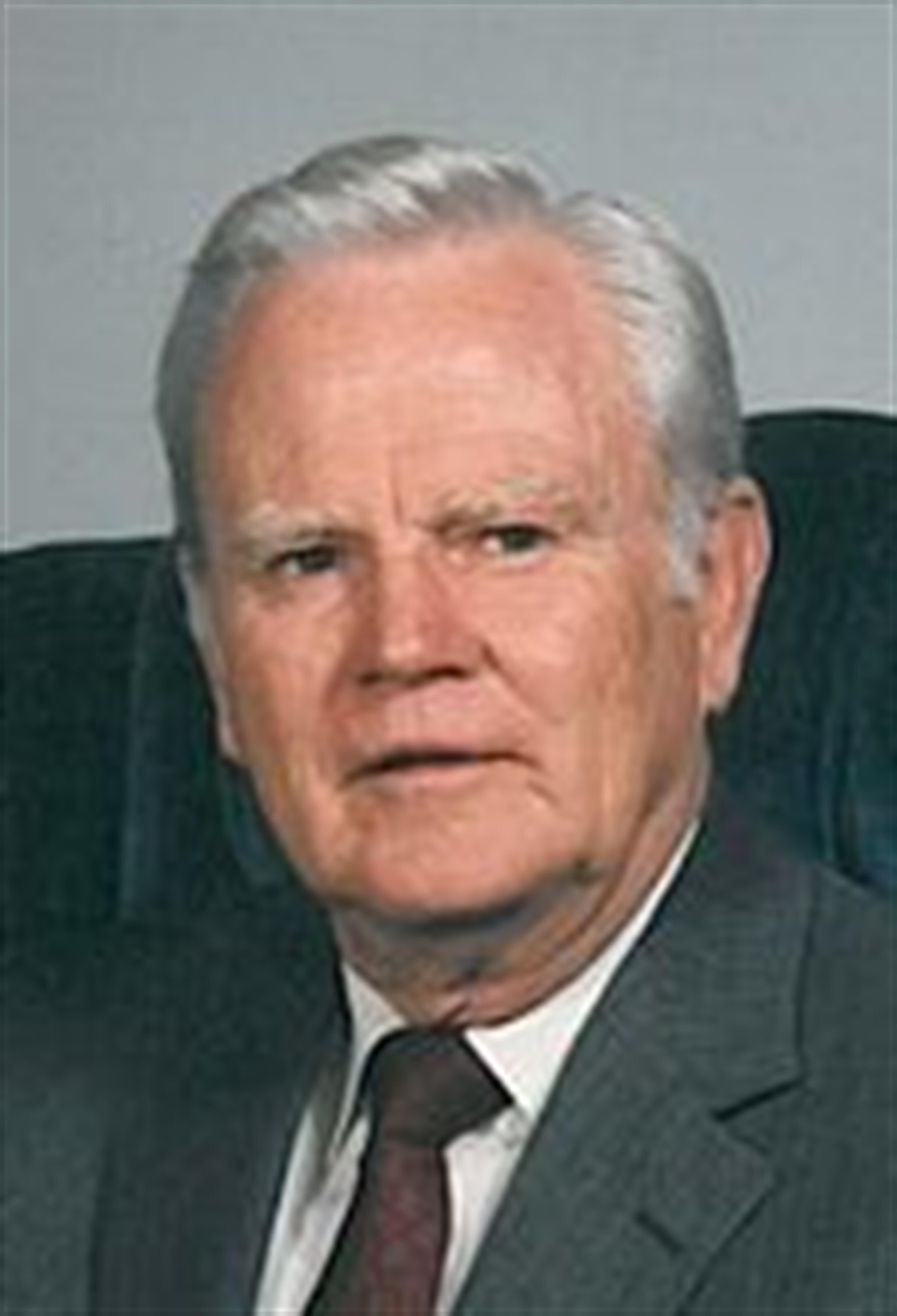 R.L. (Willie) Williams