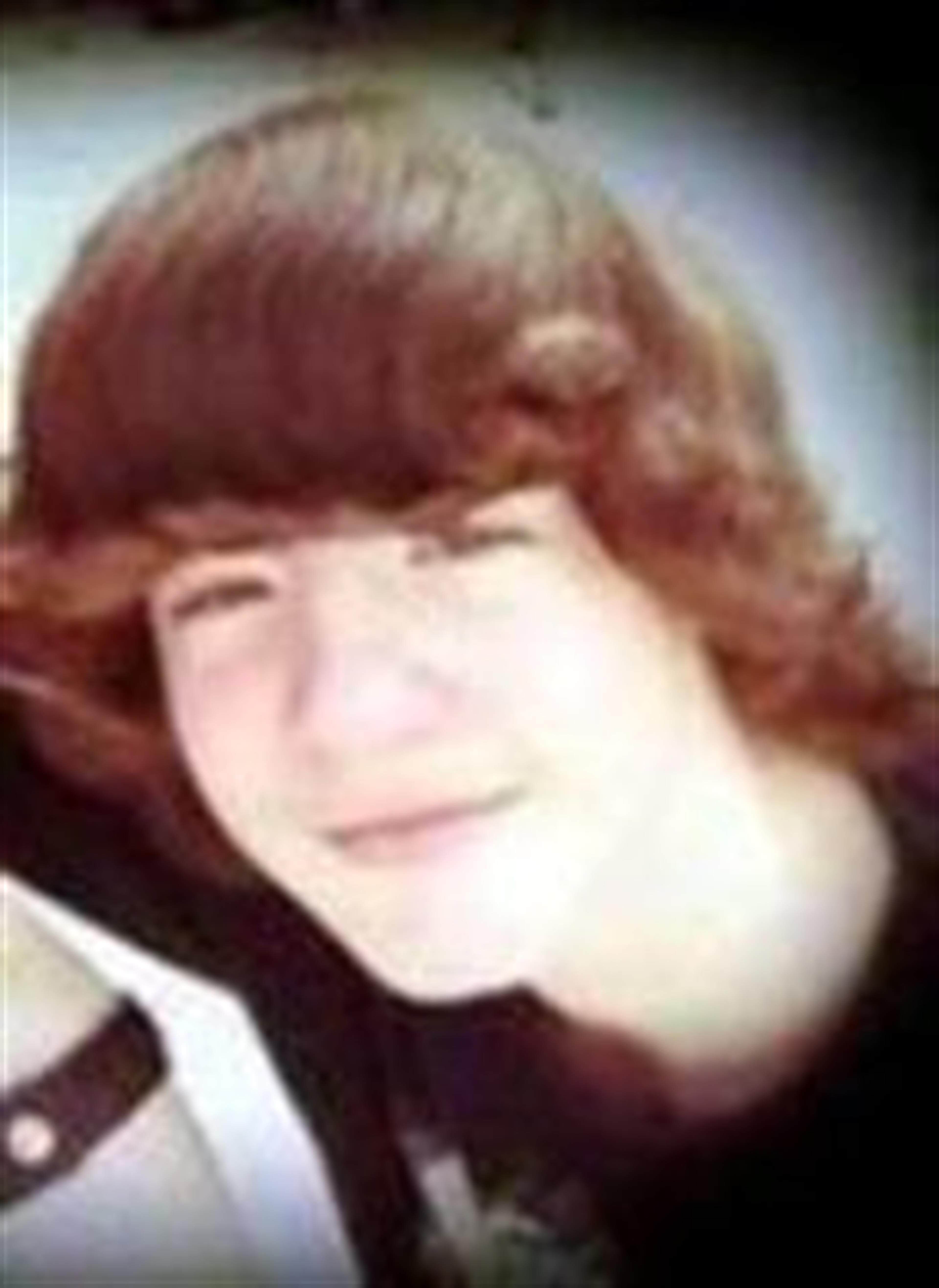 Brett Taylor Wittner