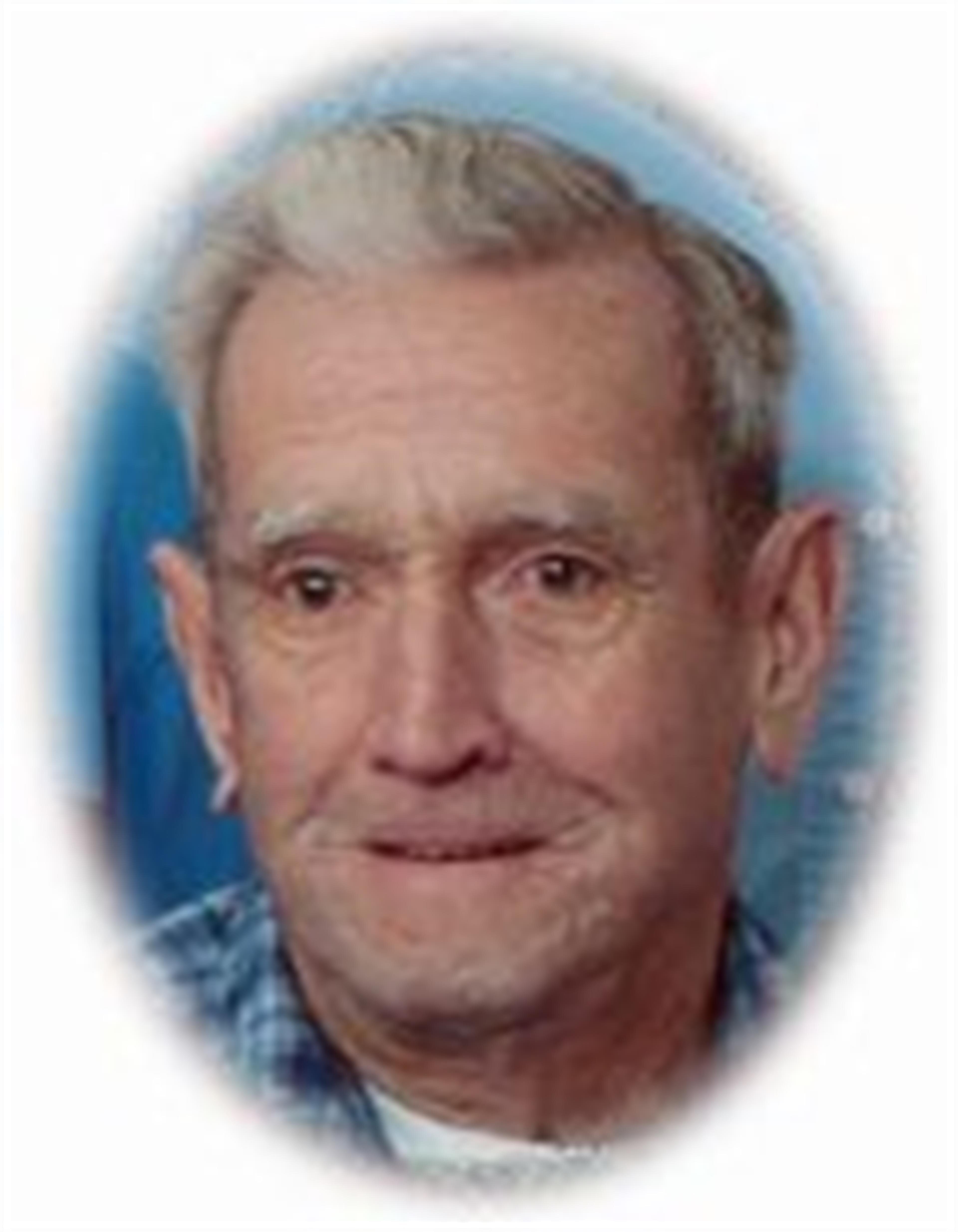 Robert Wymer