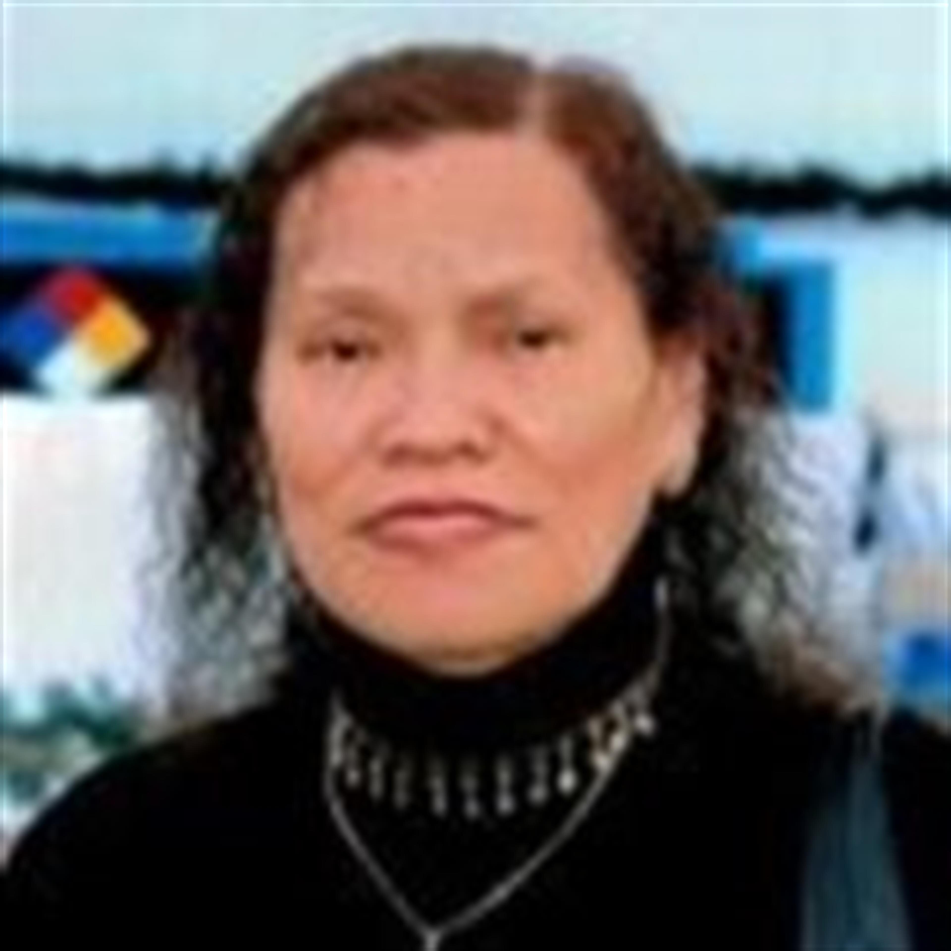 Auy H. Lam
