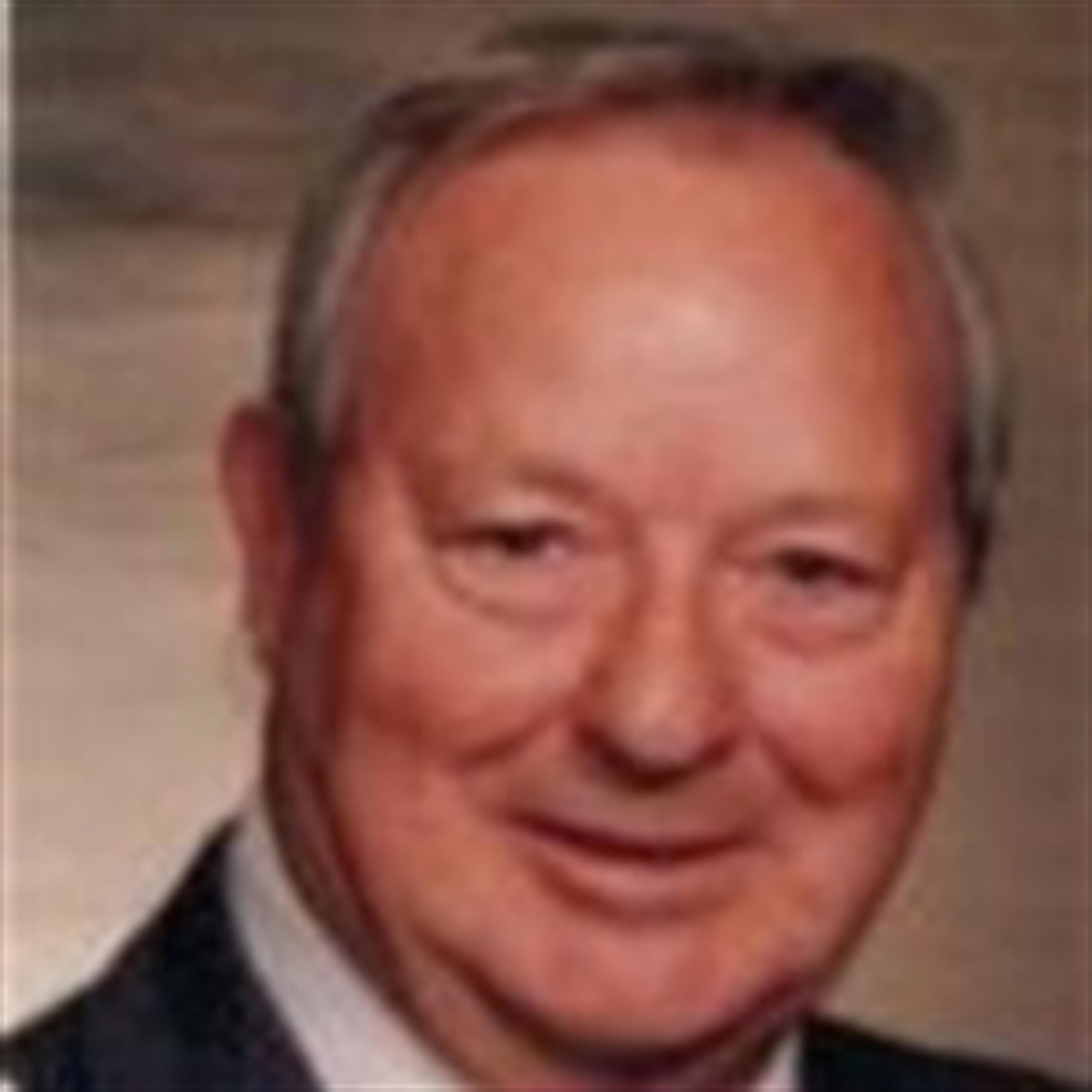 William Charles Howell Sr.