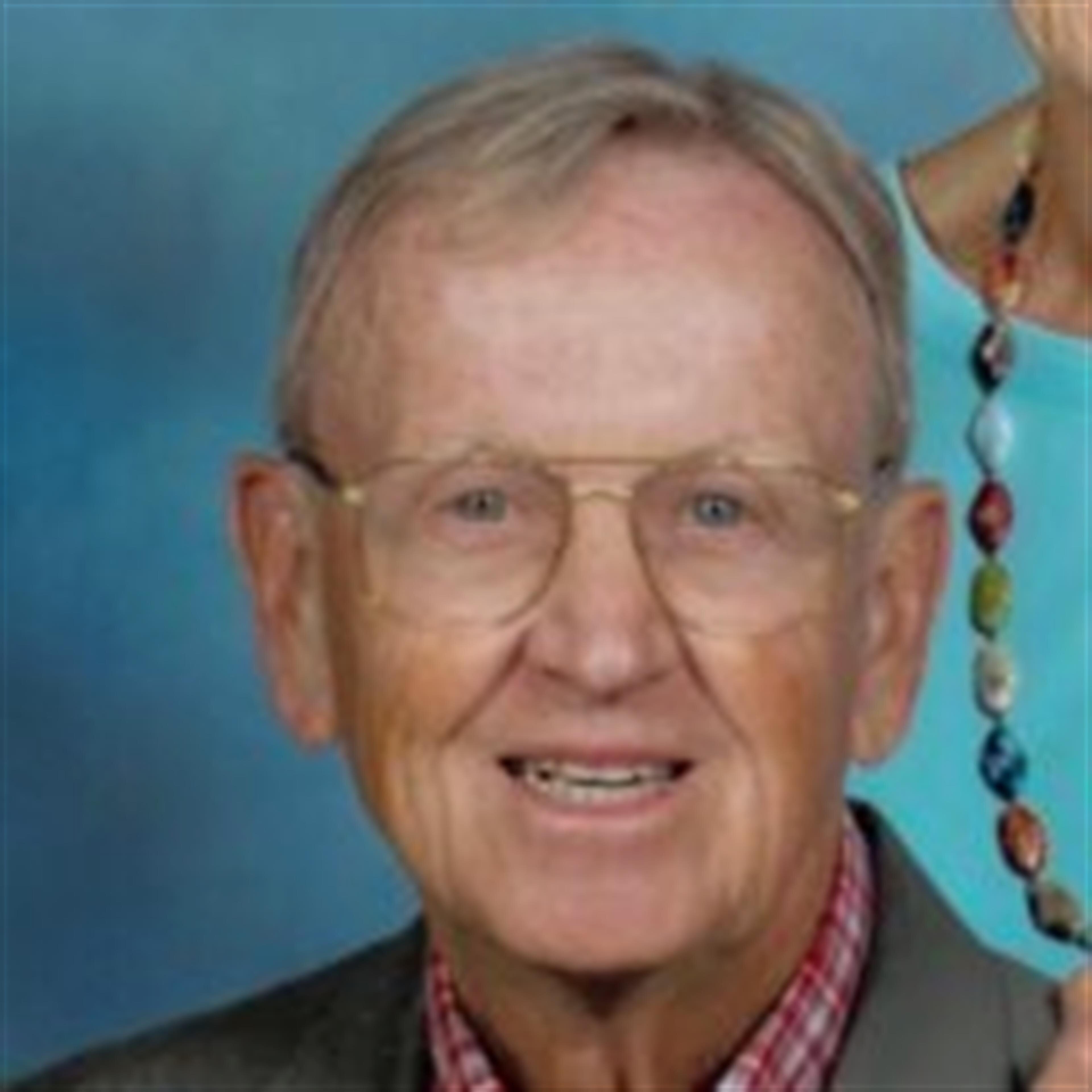 William L. Moore