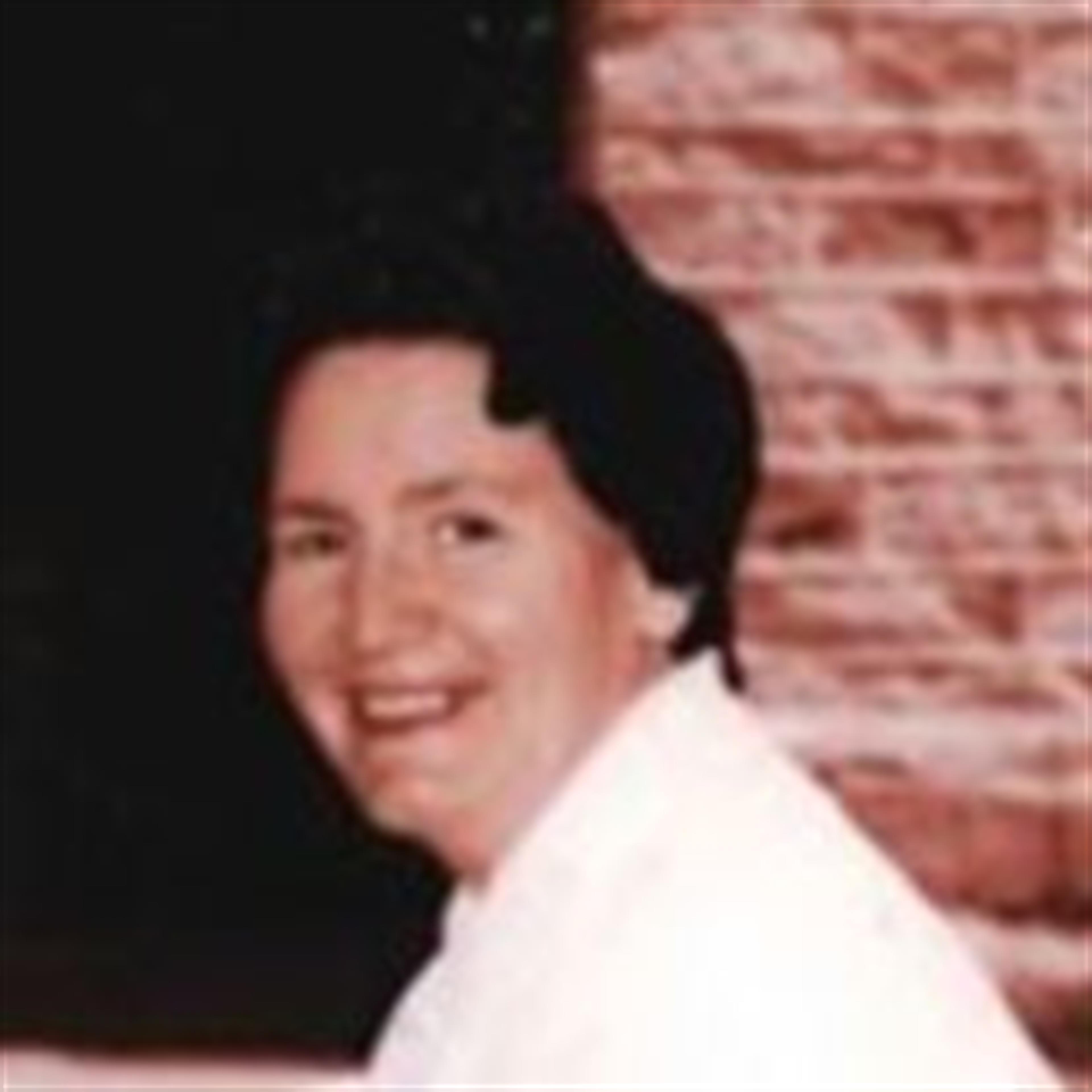 Betty L. Spearman
