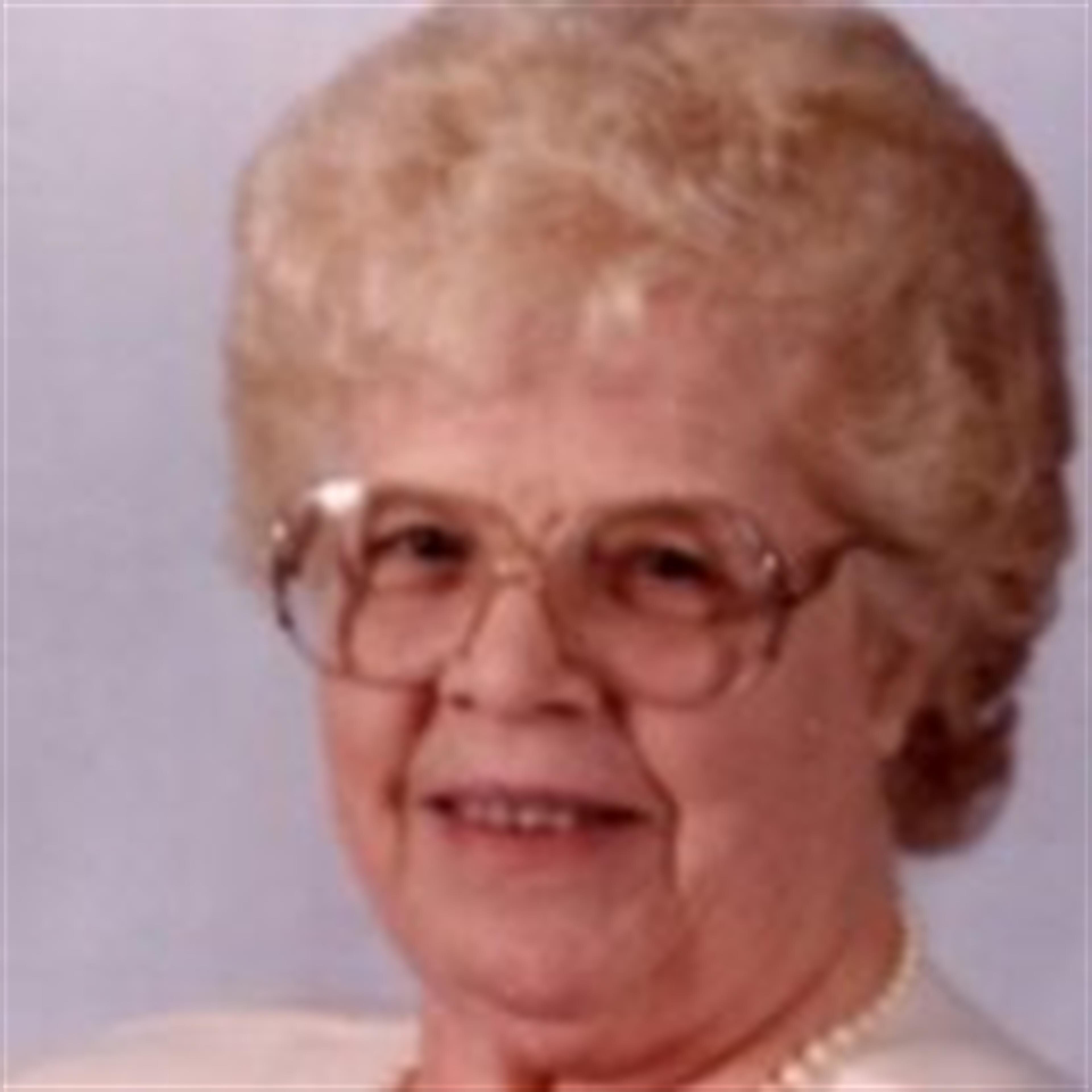 Doreene A. Upton