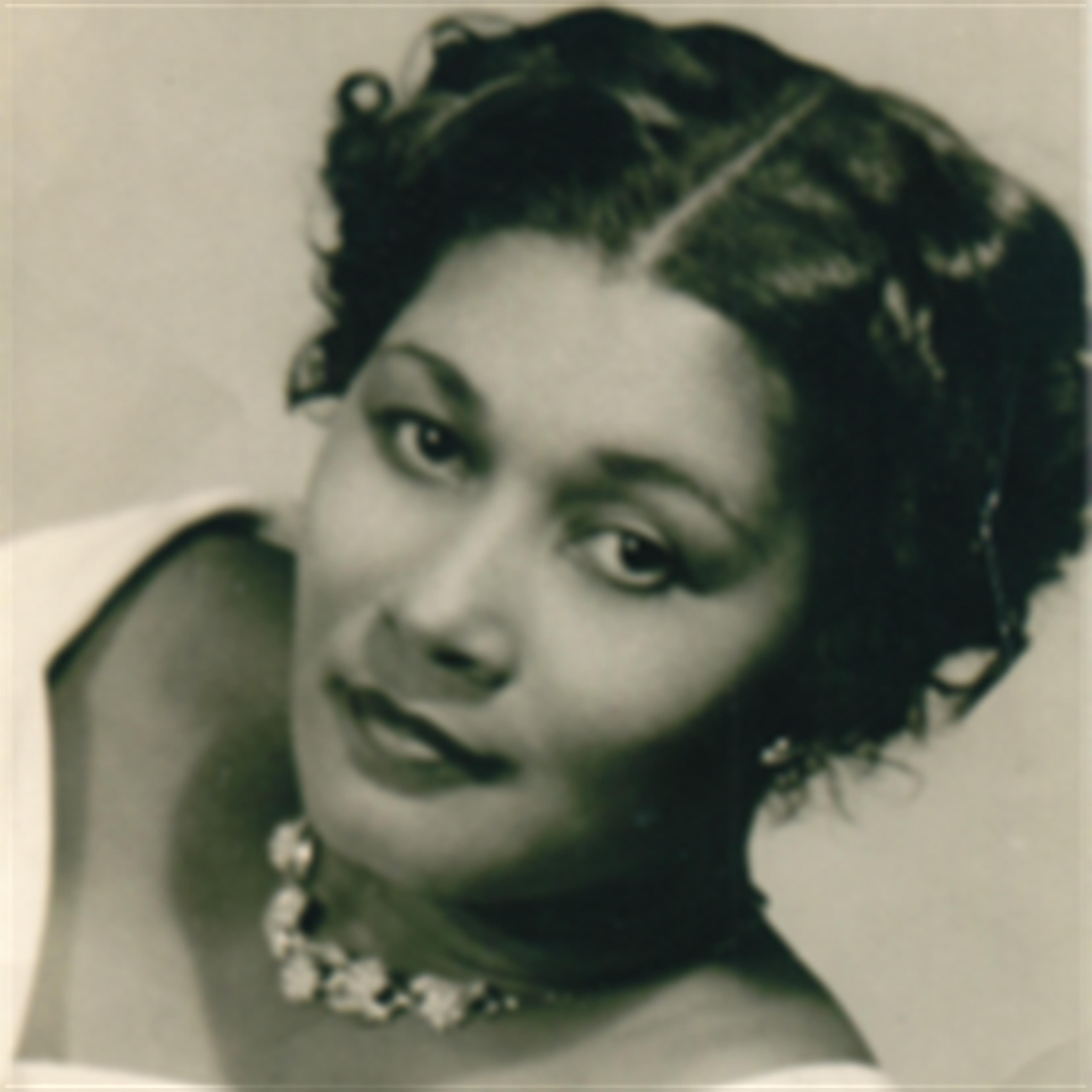 ULDA JOSEPH