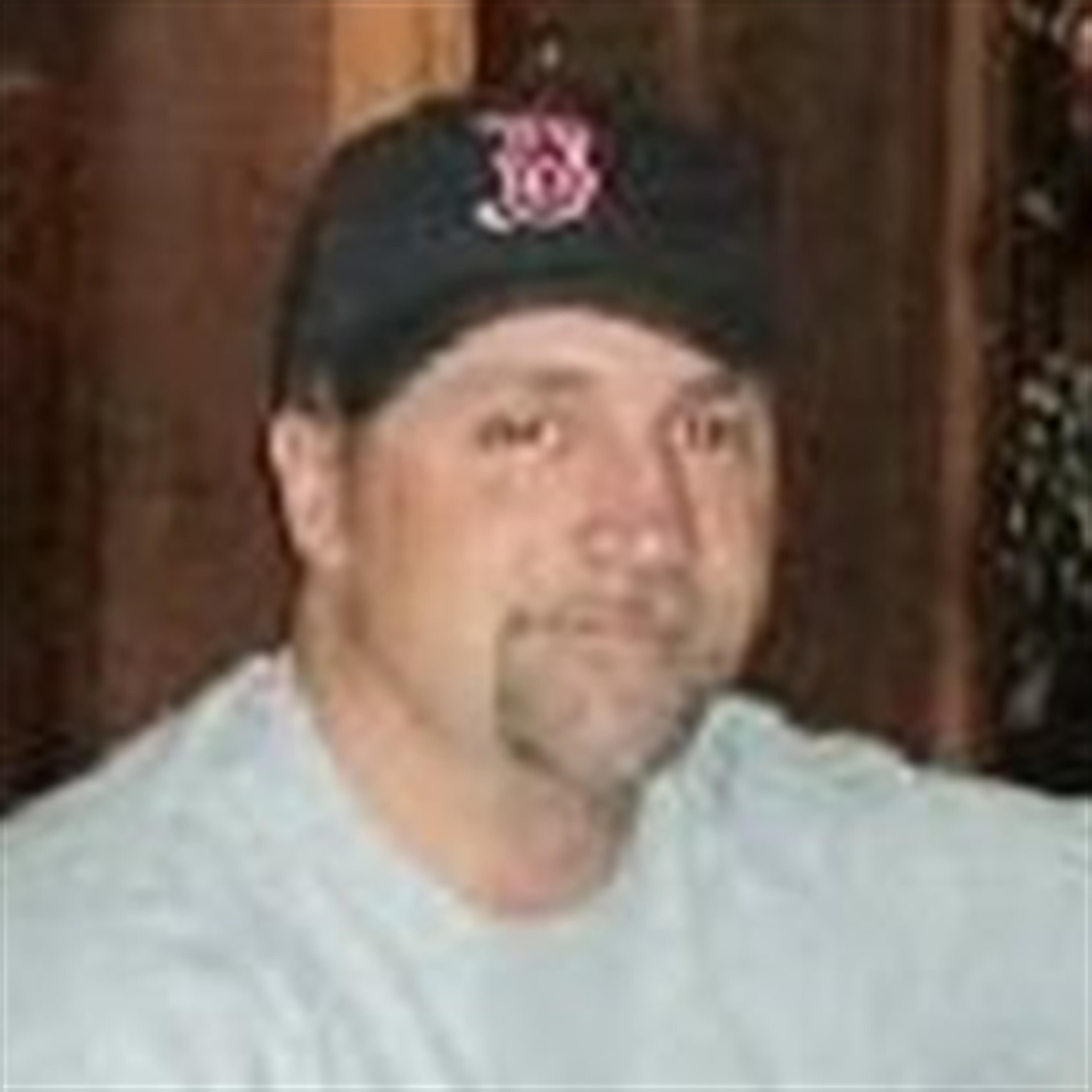 Mr. Dale Shannon Hethcoat