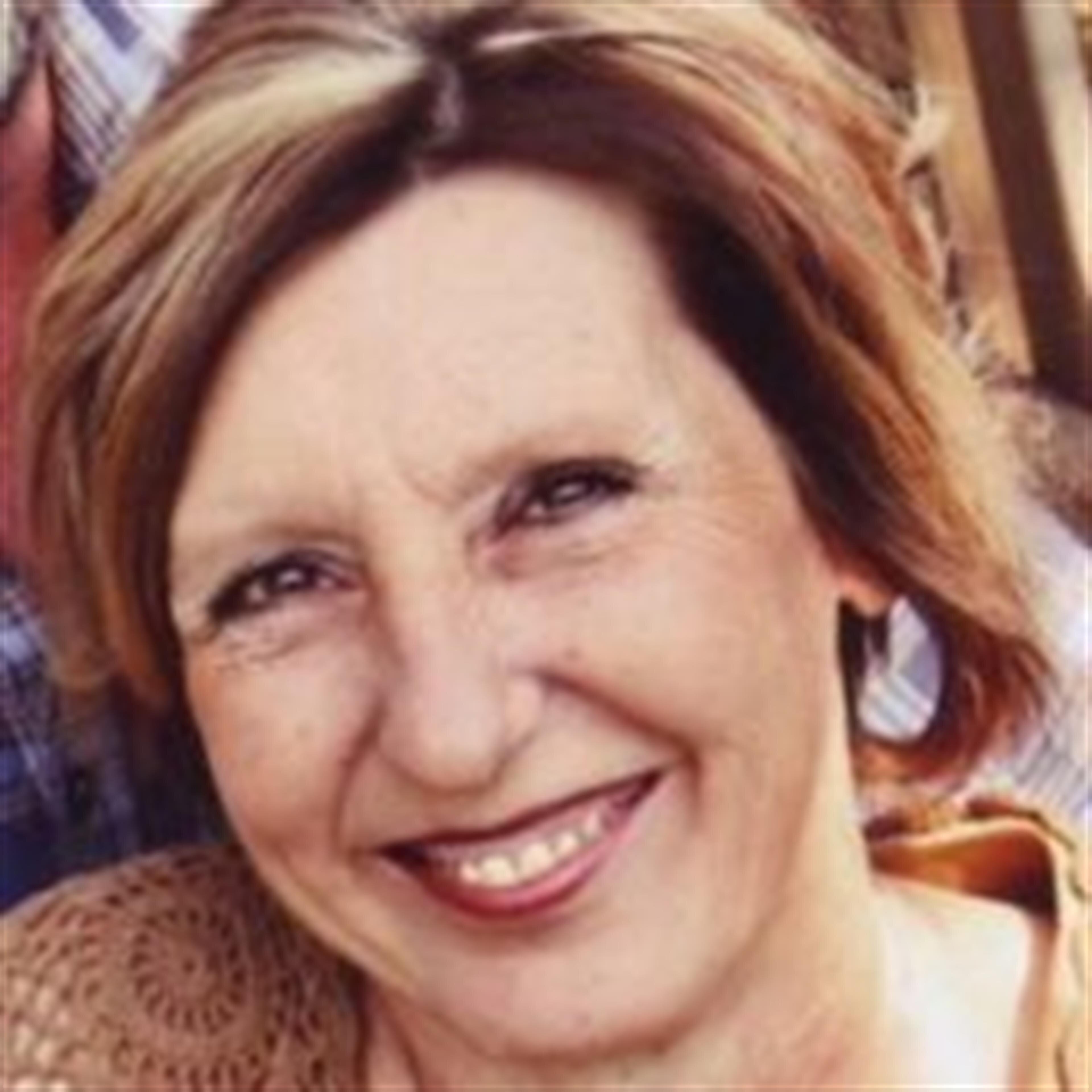 Beverly  Ann Gillis (Lebanon)