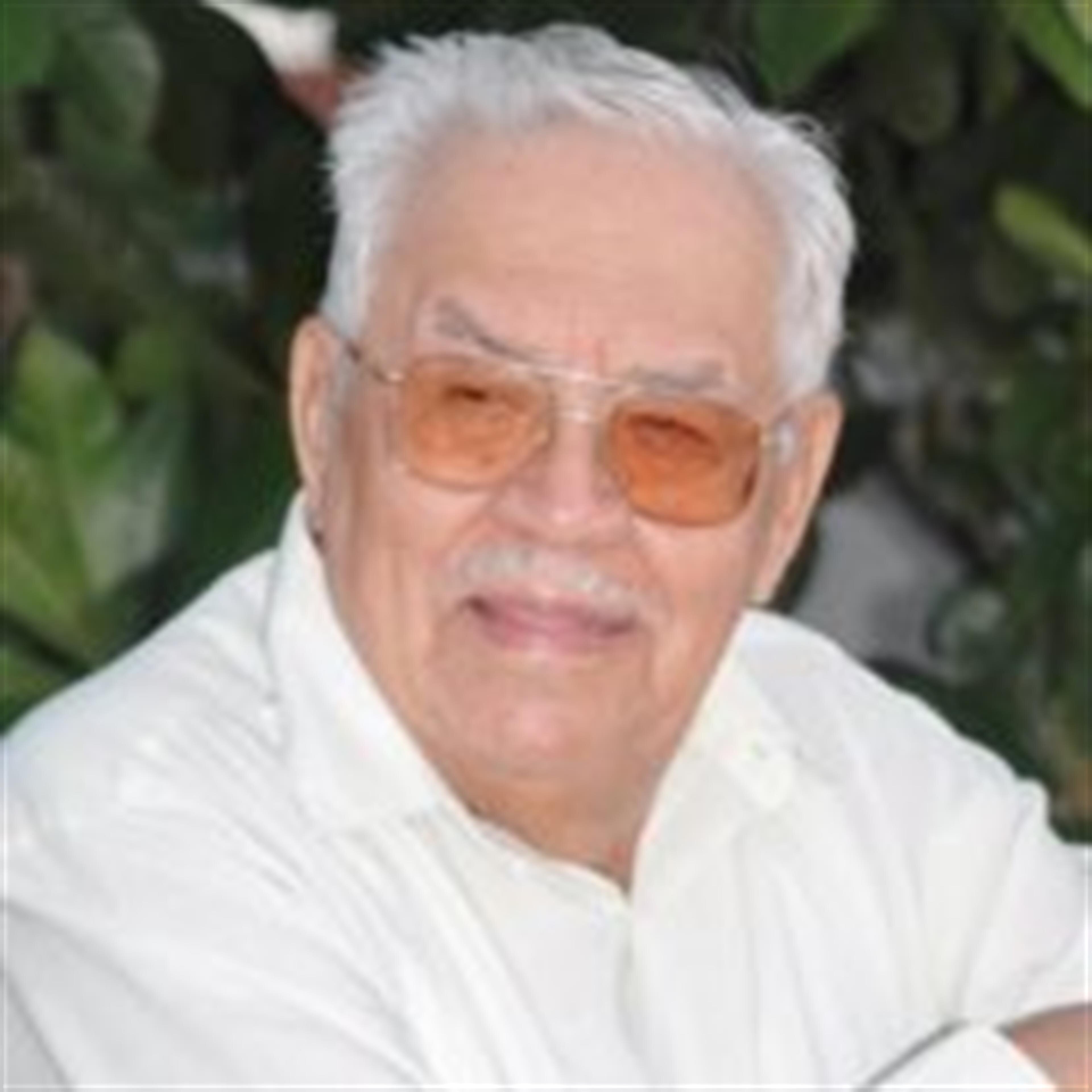 VICTOR HUGO TERAN