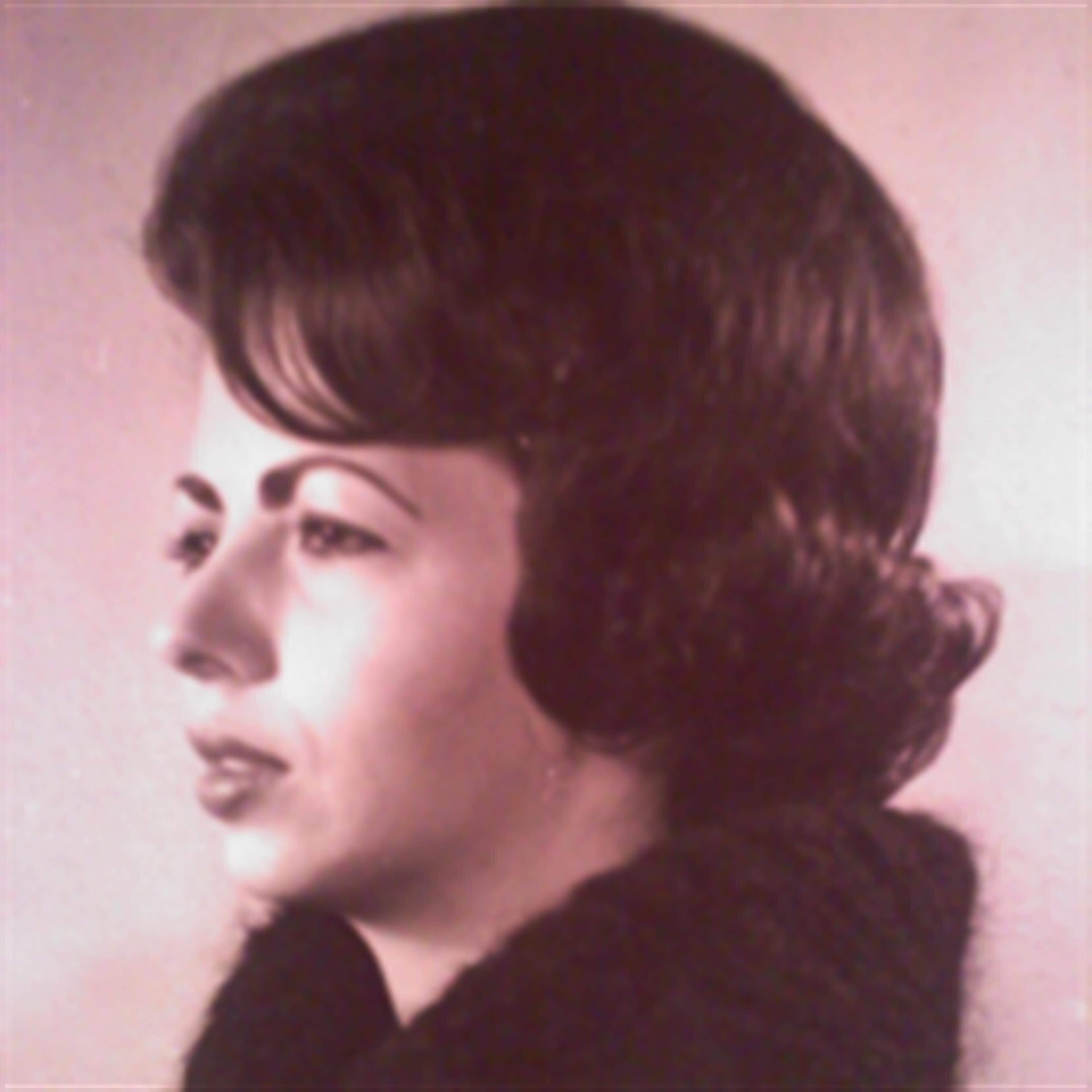 Lila Franko