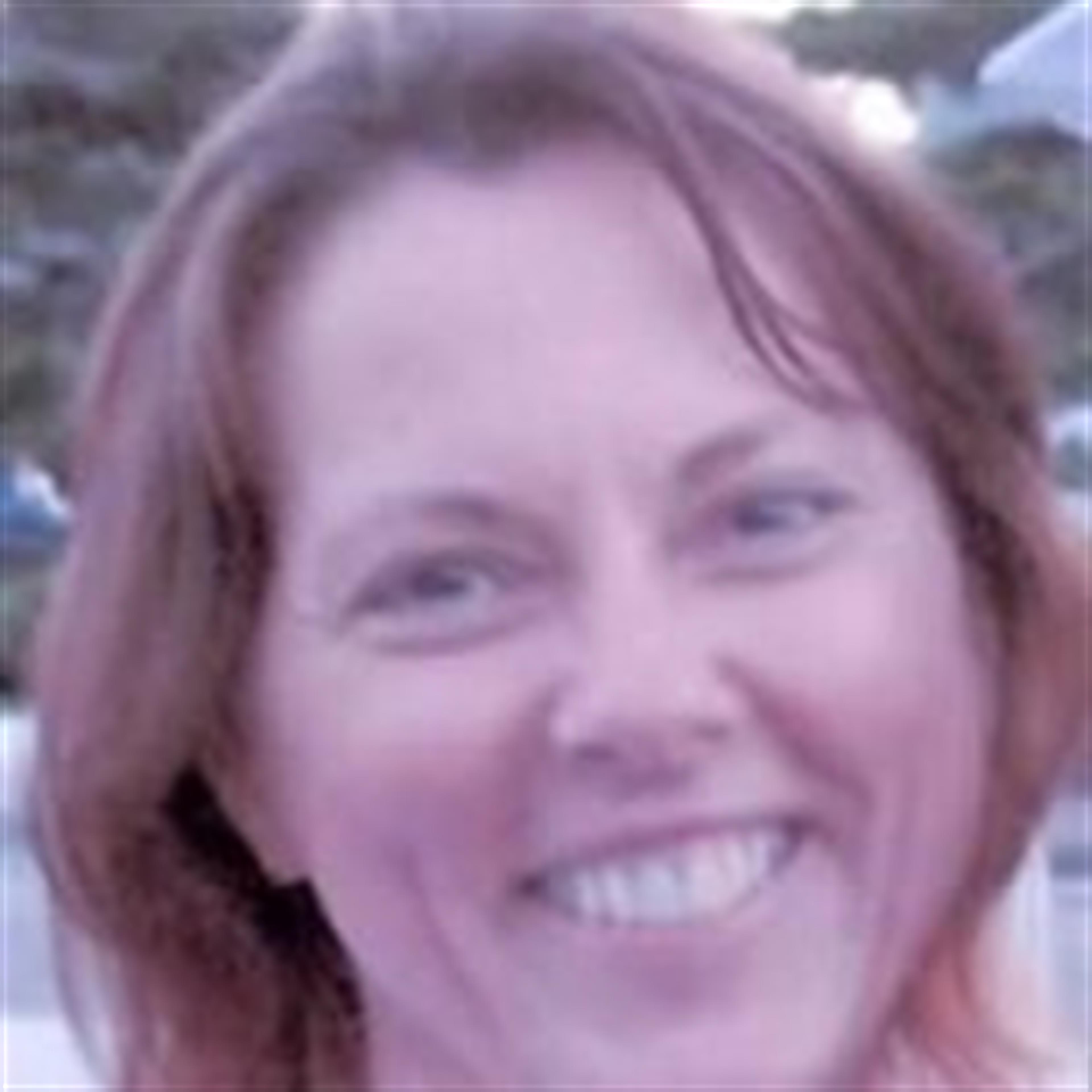 Beth V. Johnson's obituary picture