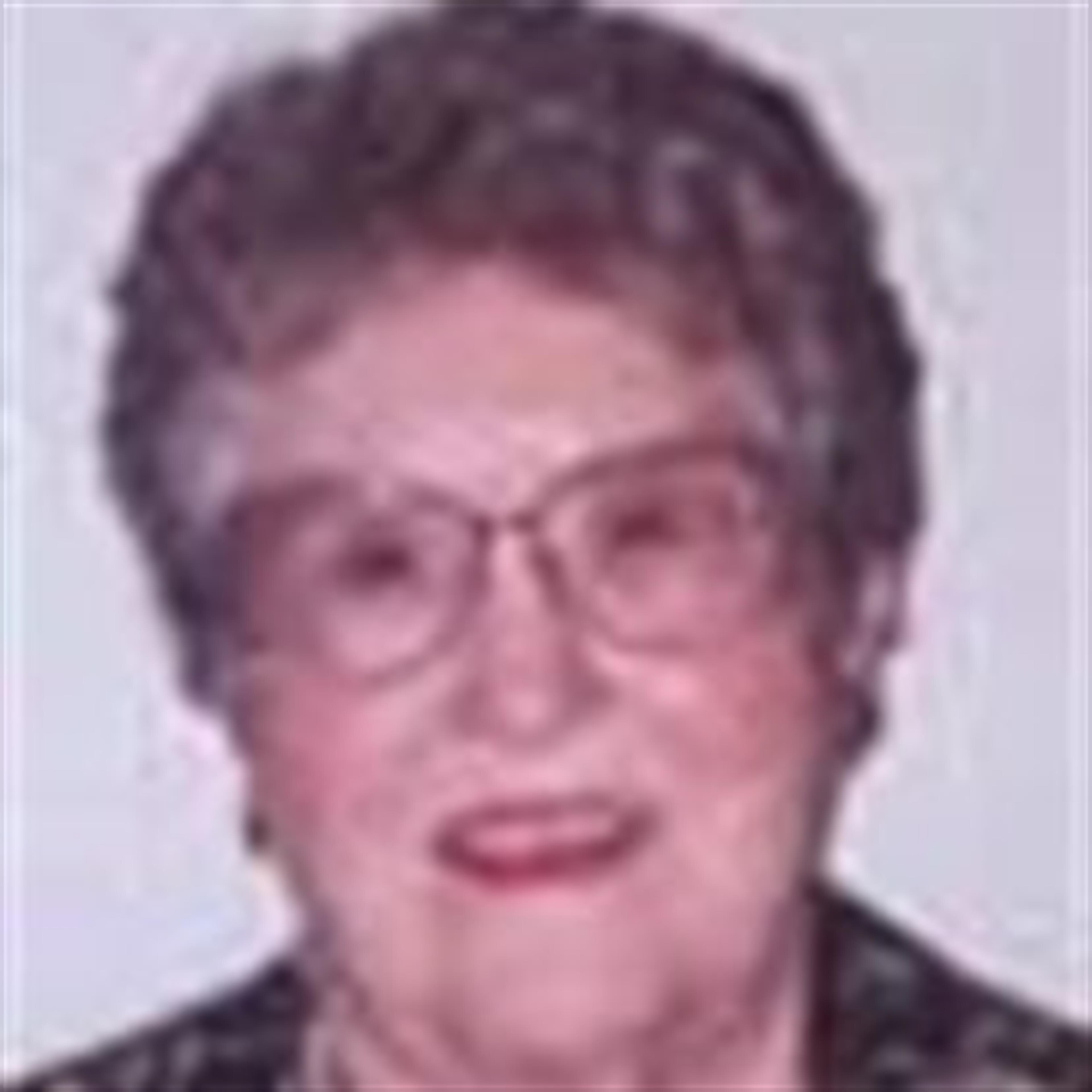 Artis Bassett
