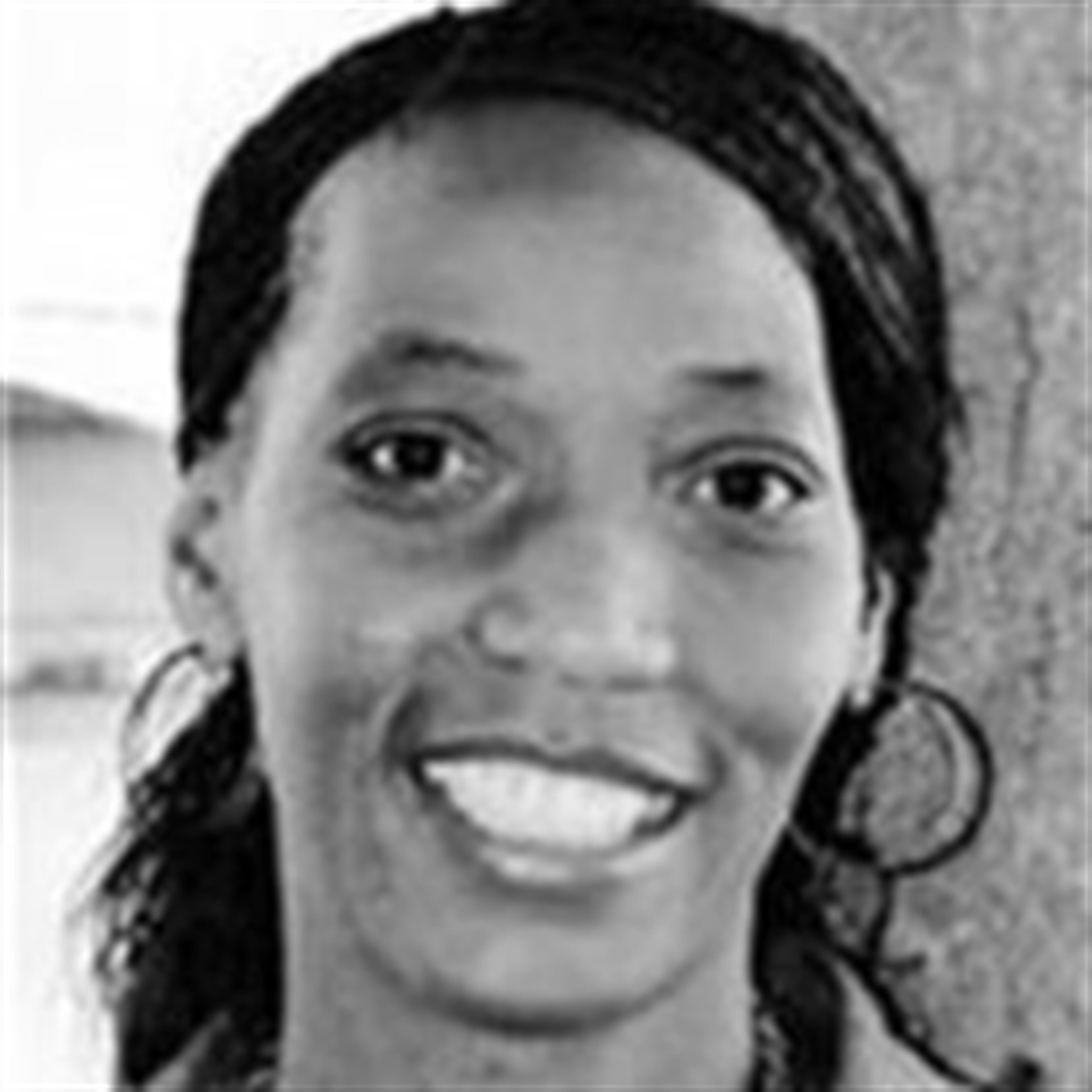 Kimberli Cotton-DeLeonardis