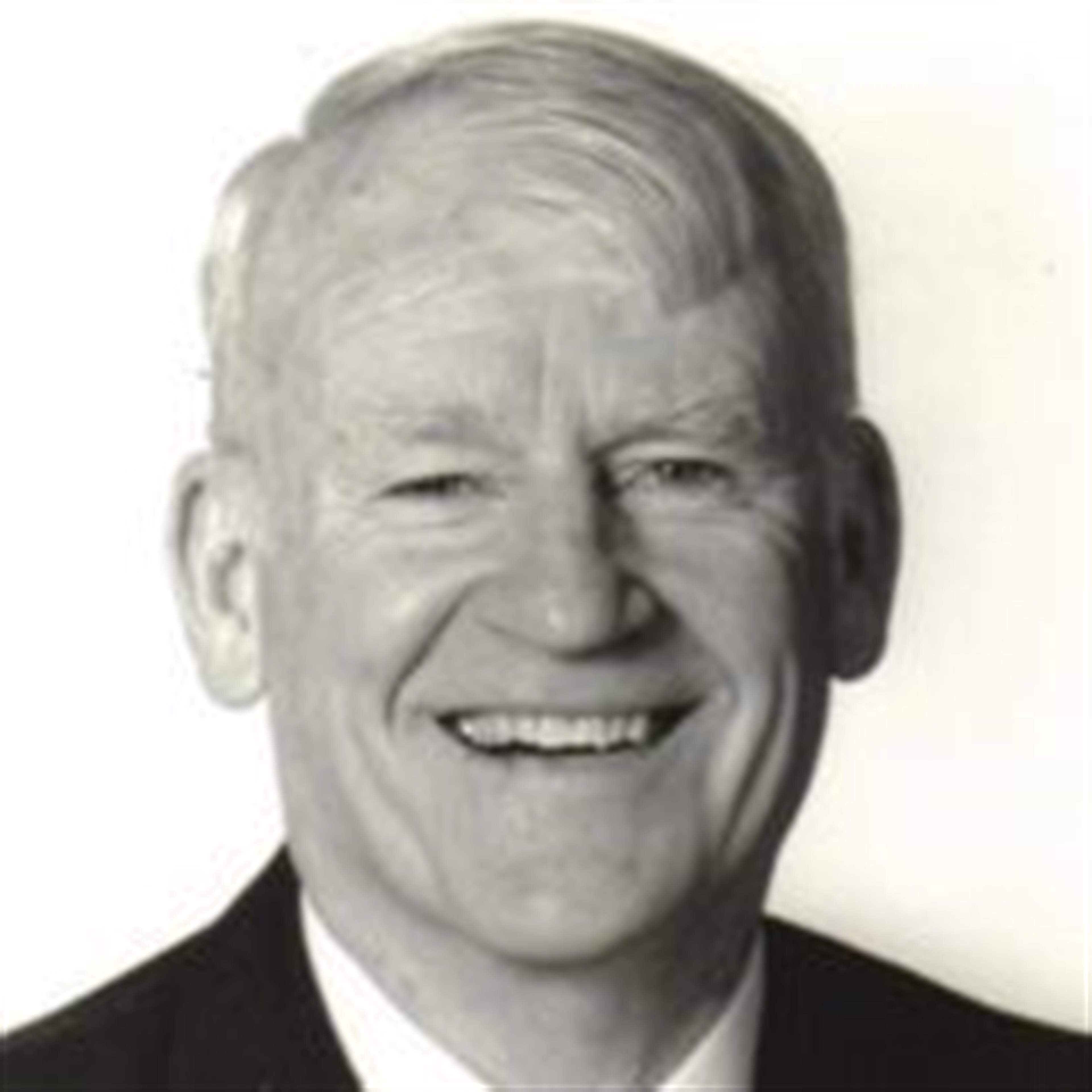 James Neil Kulpan