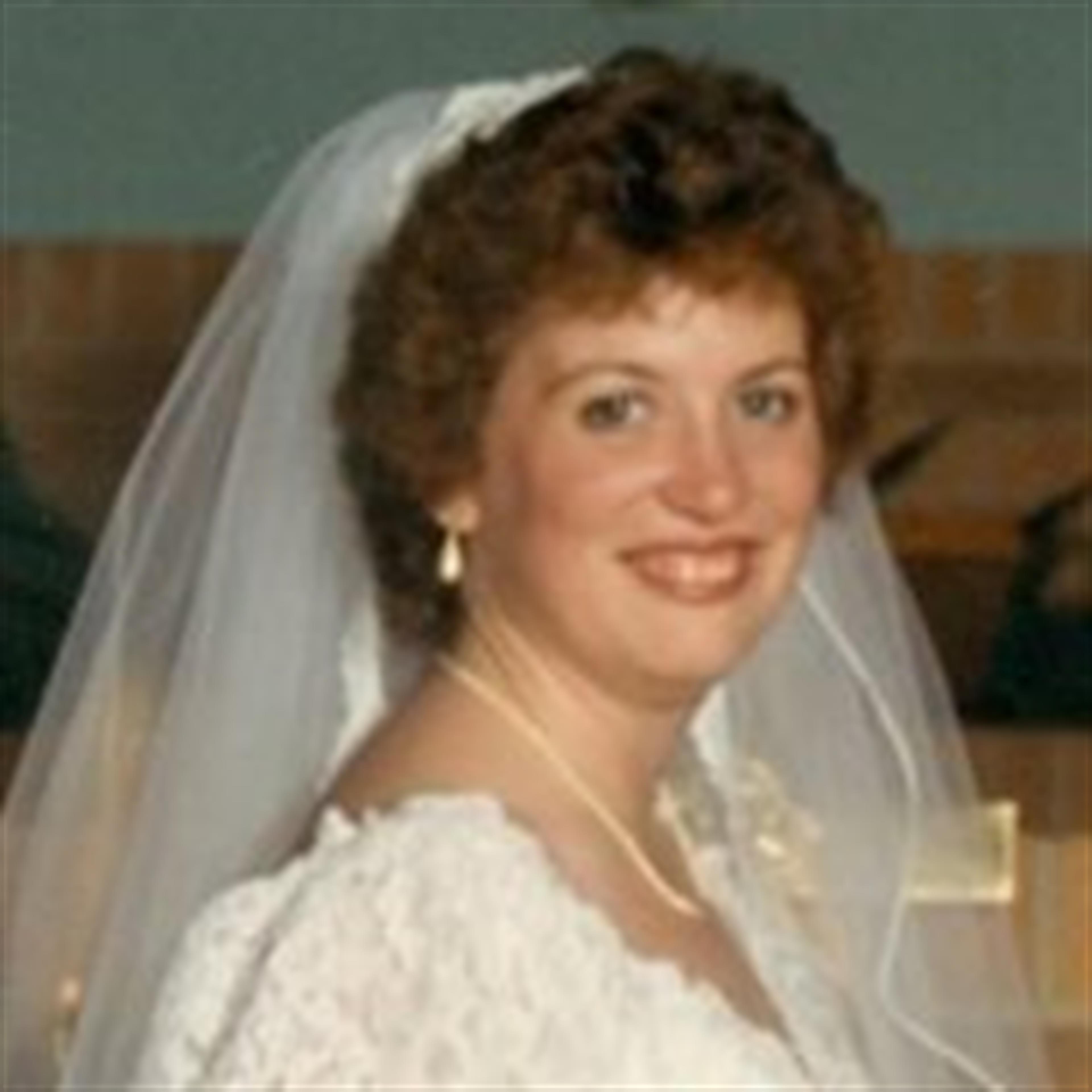 Ann  M. Morell-Hicks