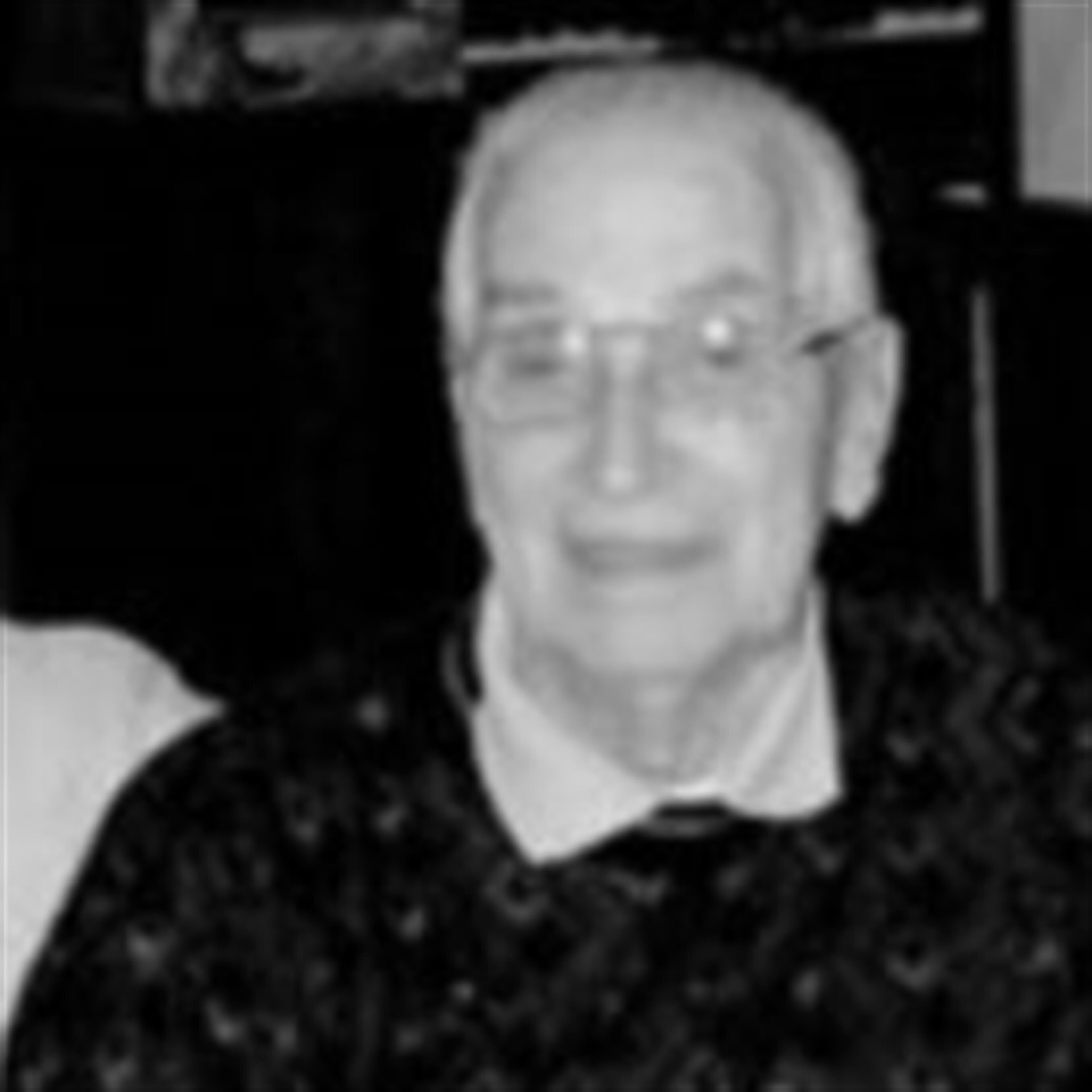 William P.  Lahiff