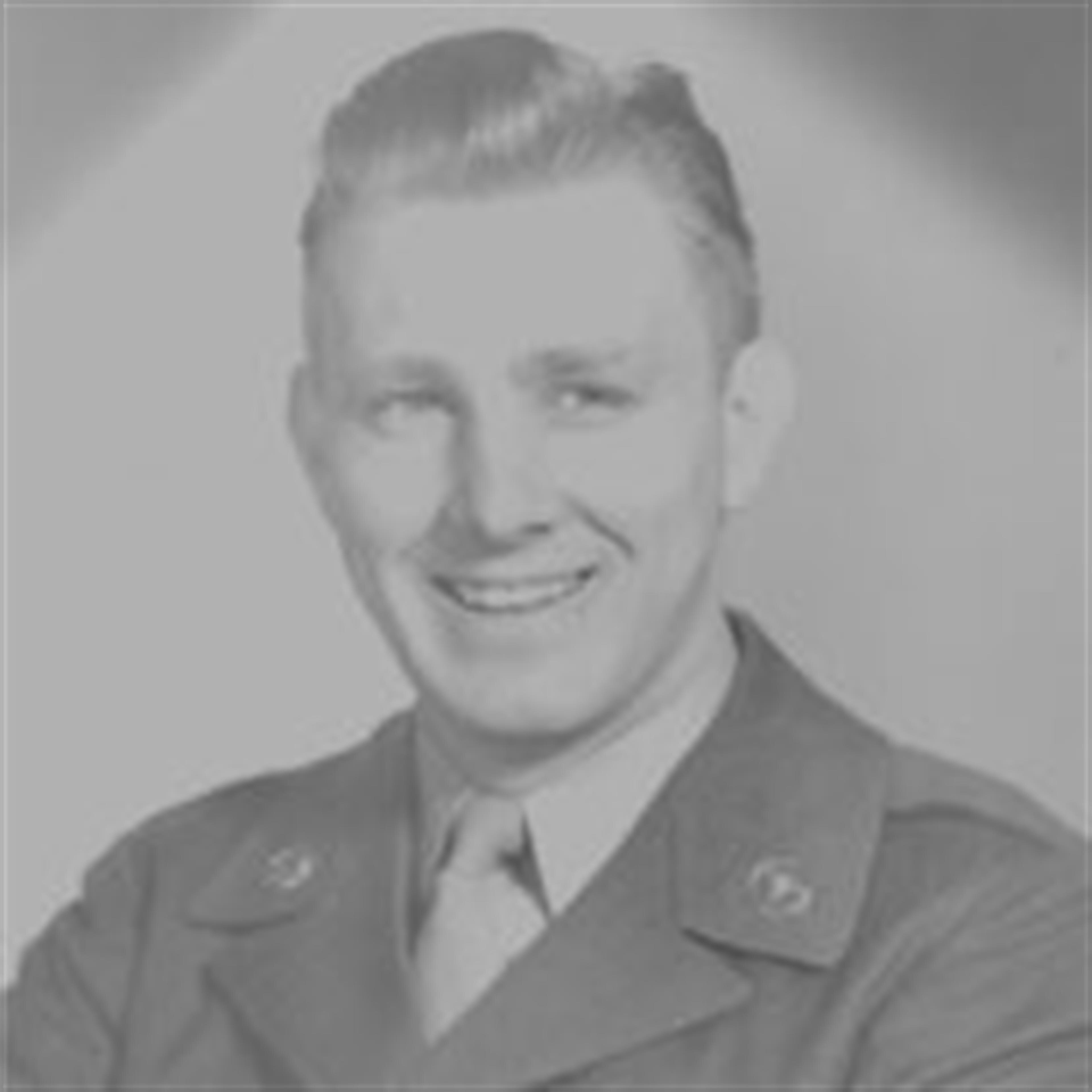 Gene R Lowery