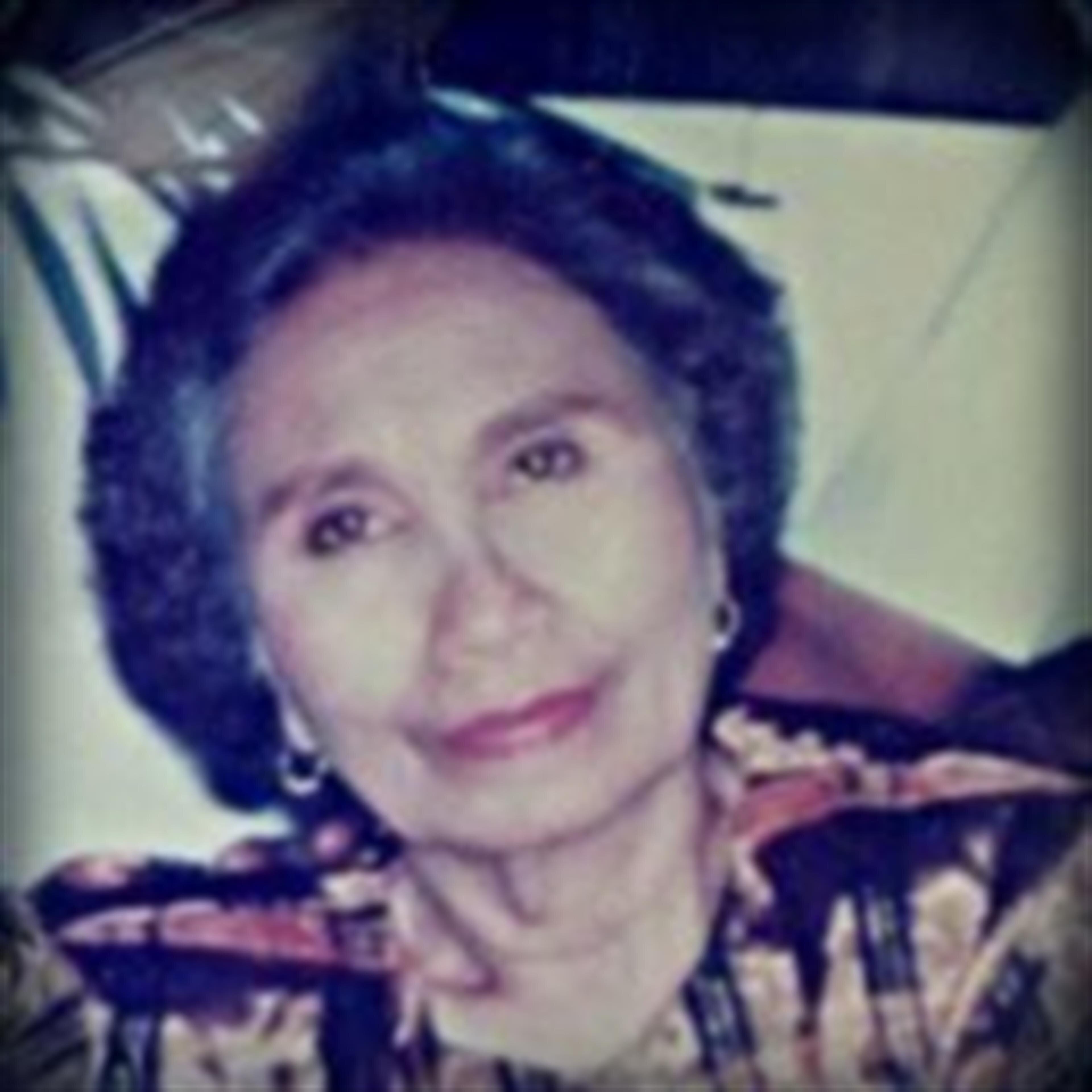 Hellen Galas Monico