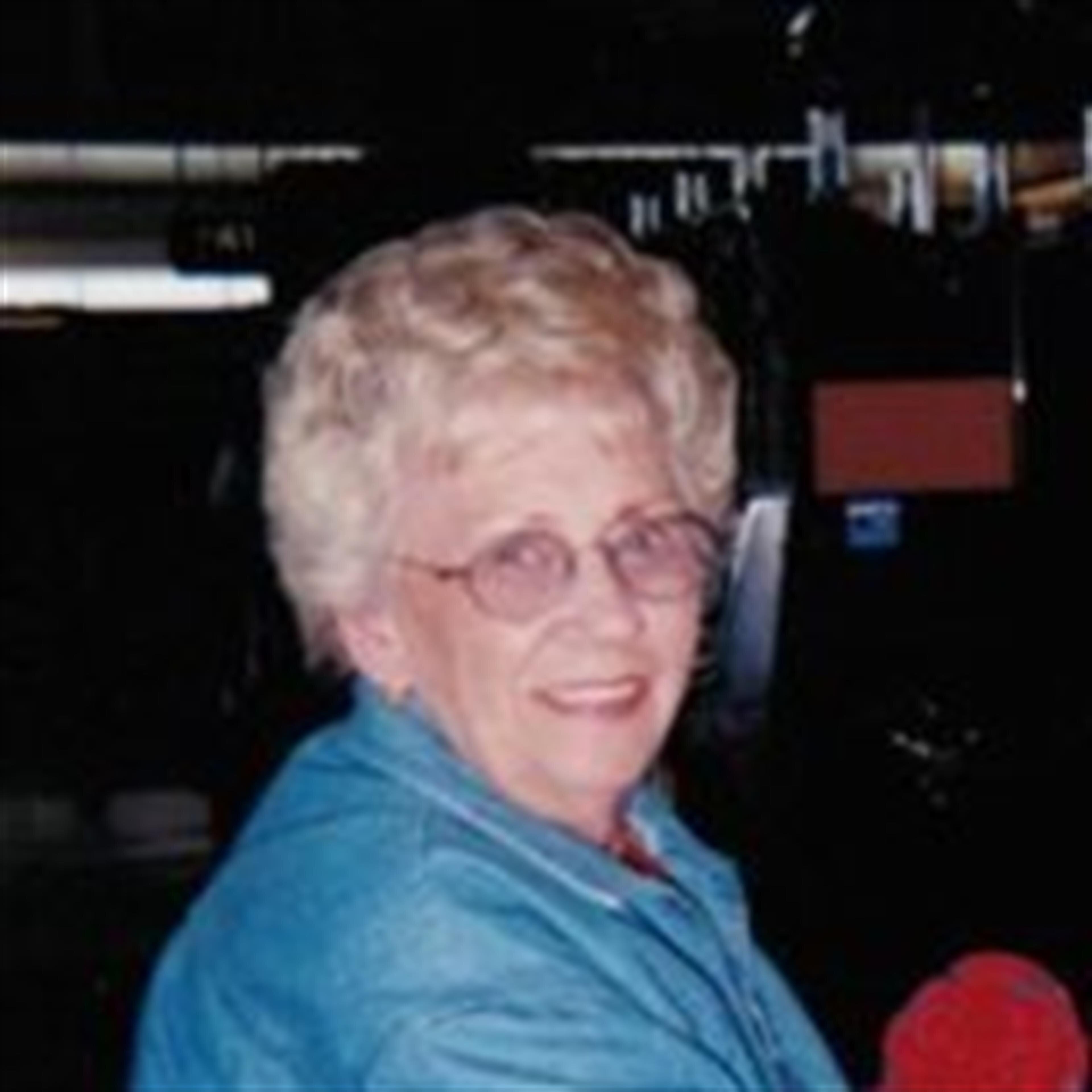 Alene N. Sturtz