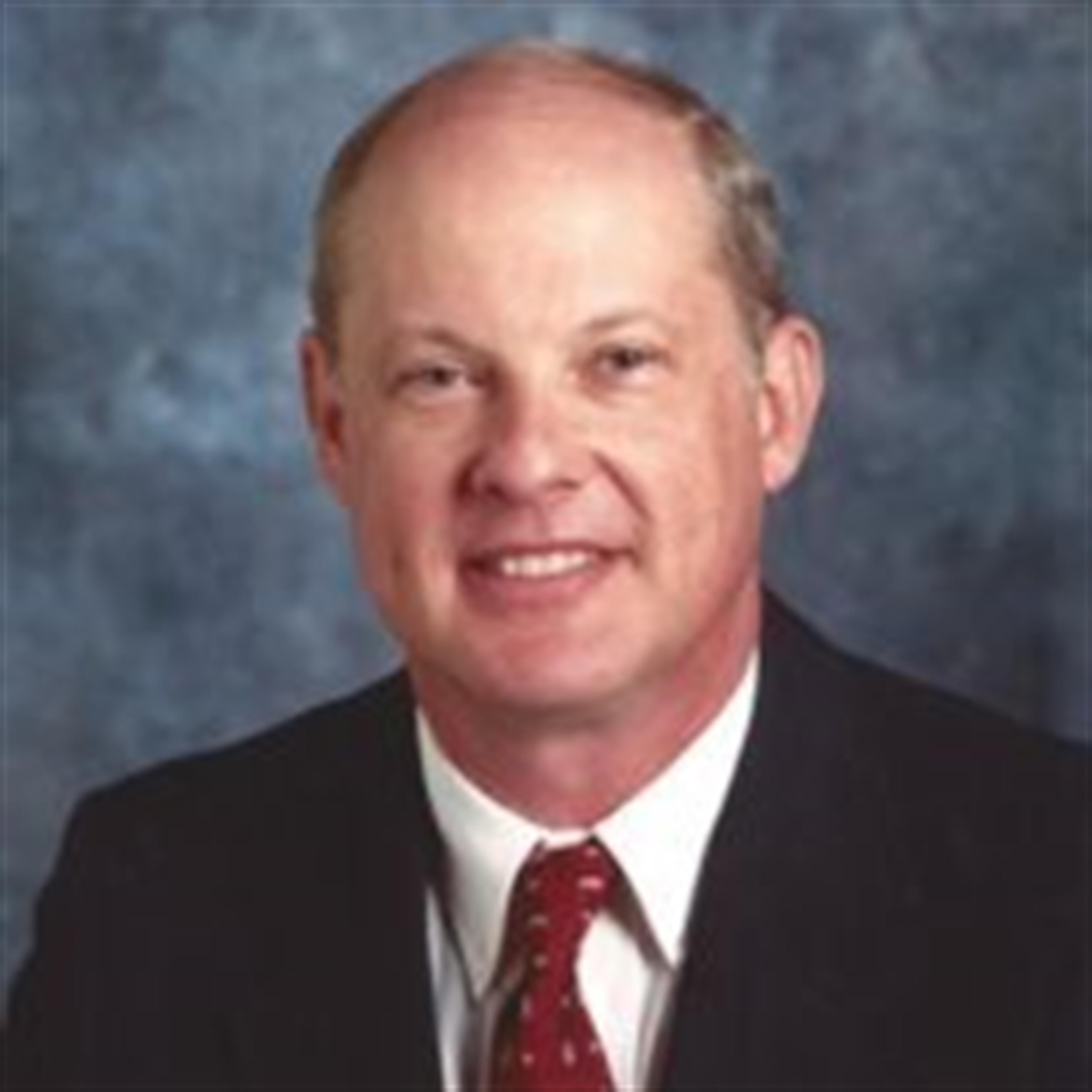 William "Lee" Stewart III