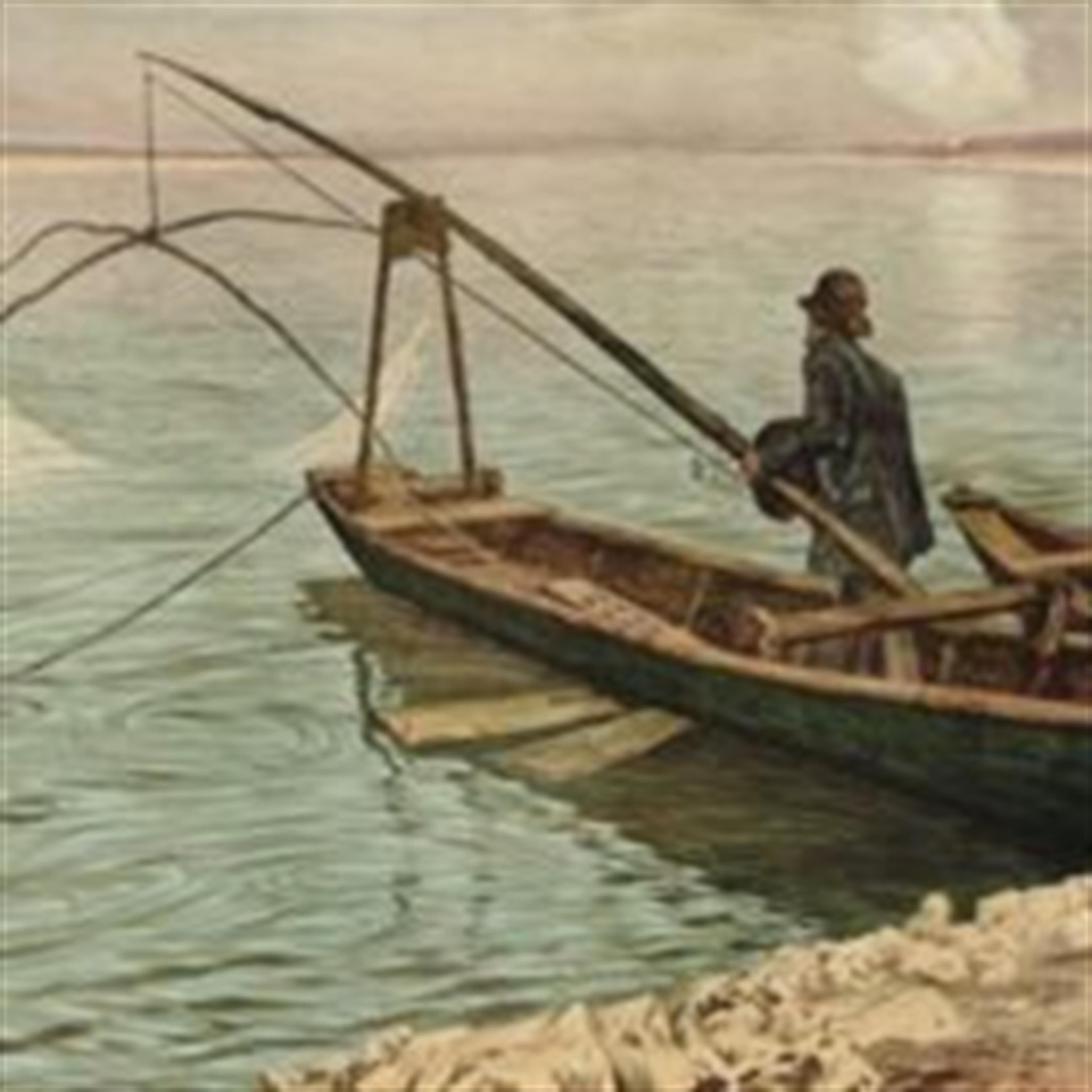 Jeffrey Lloyd Woofenden