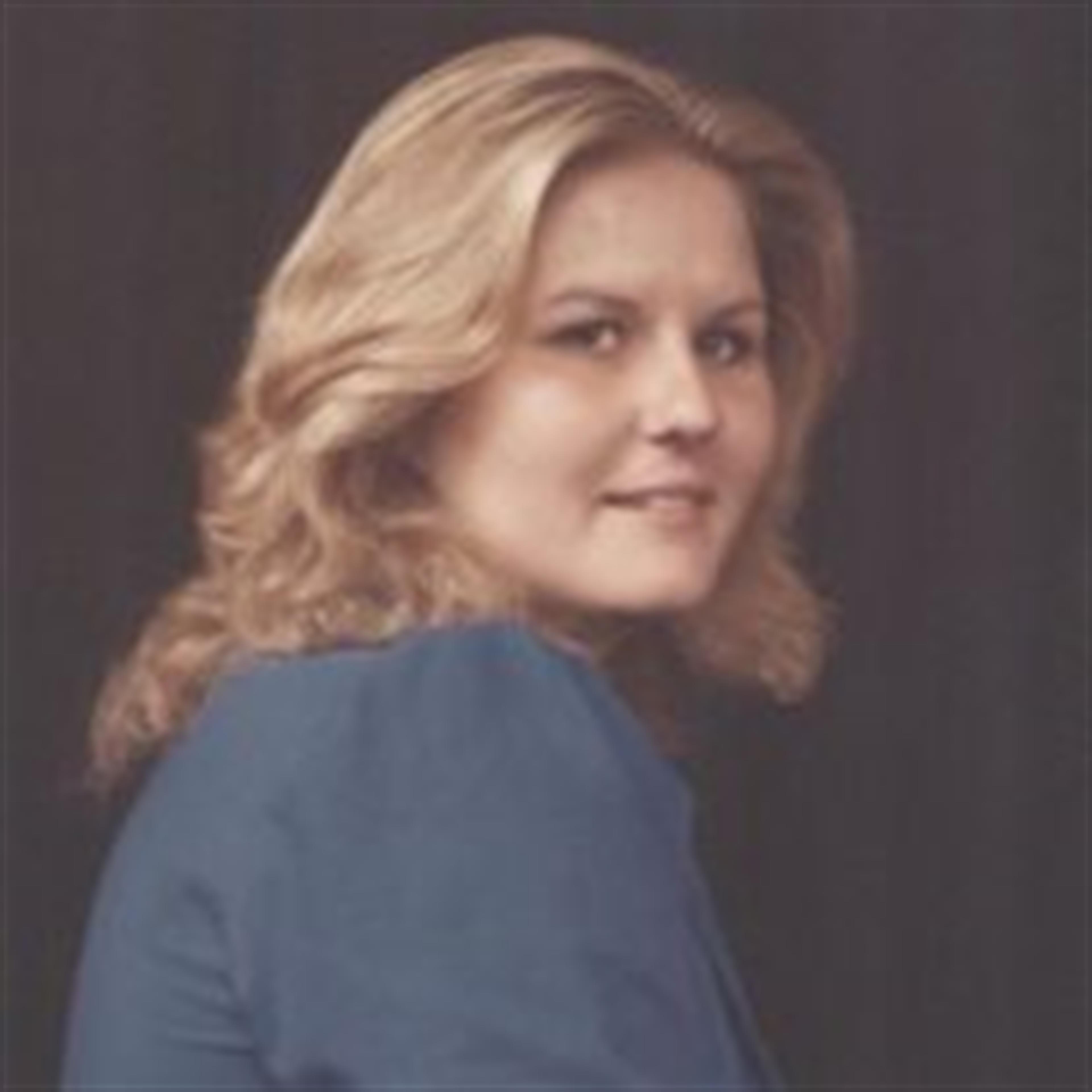 Jodi Ann Hubbs