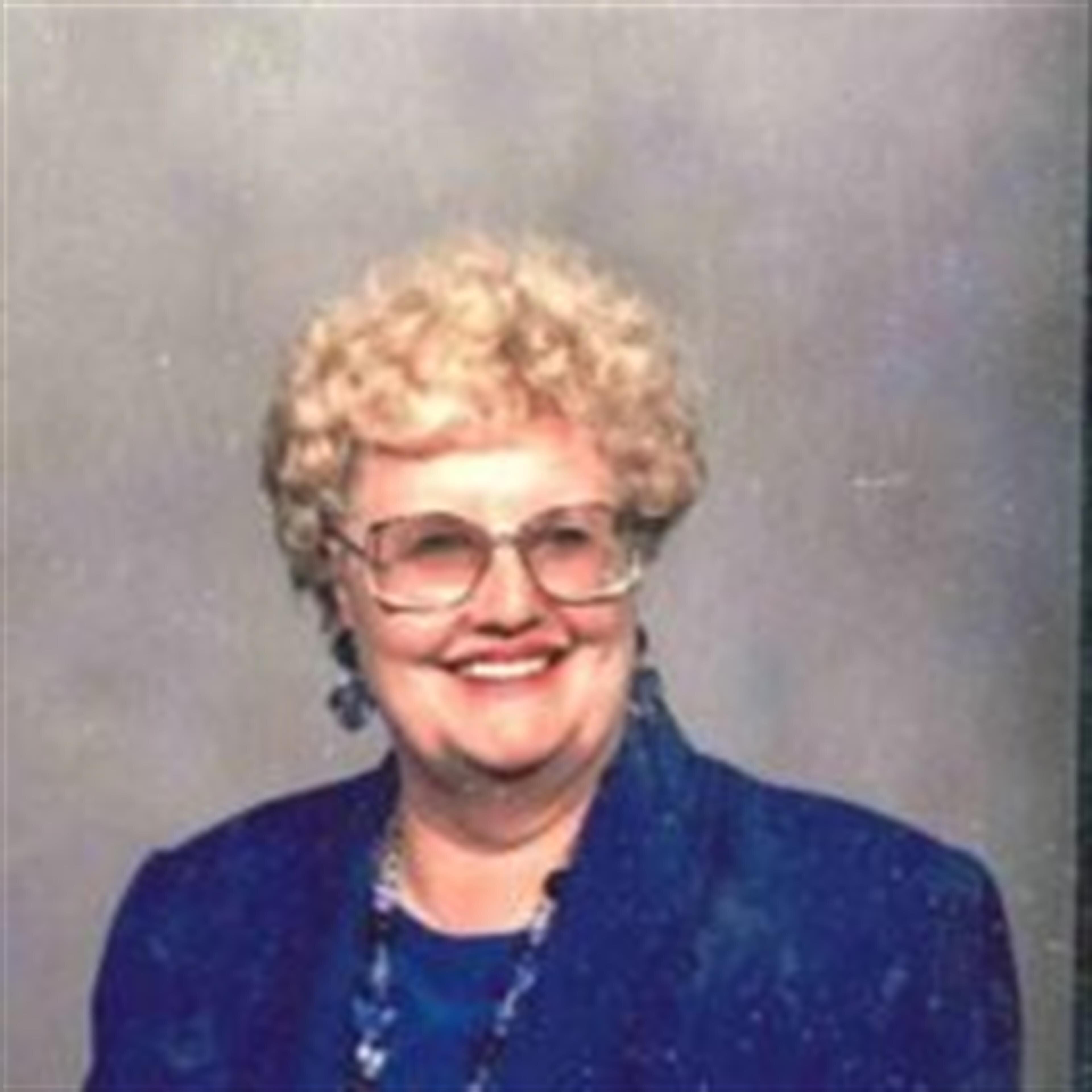 Ellen L. Cannell