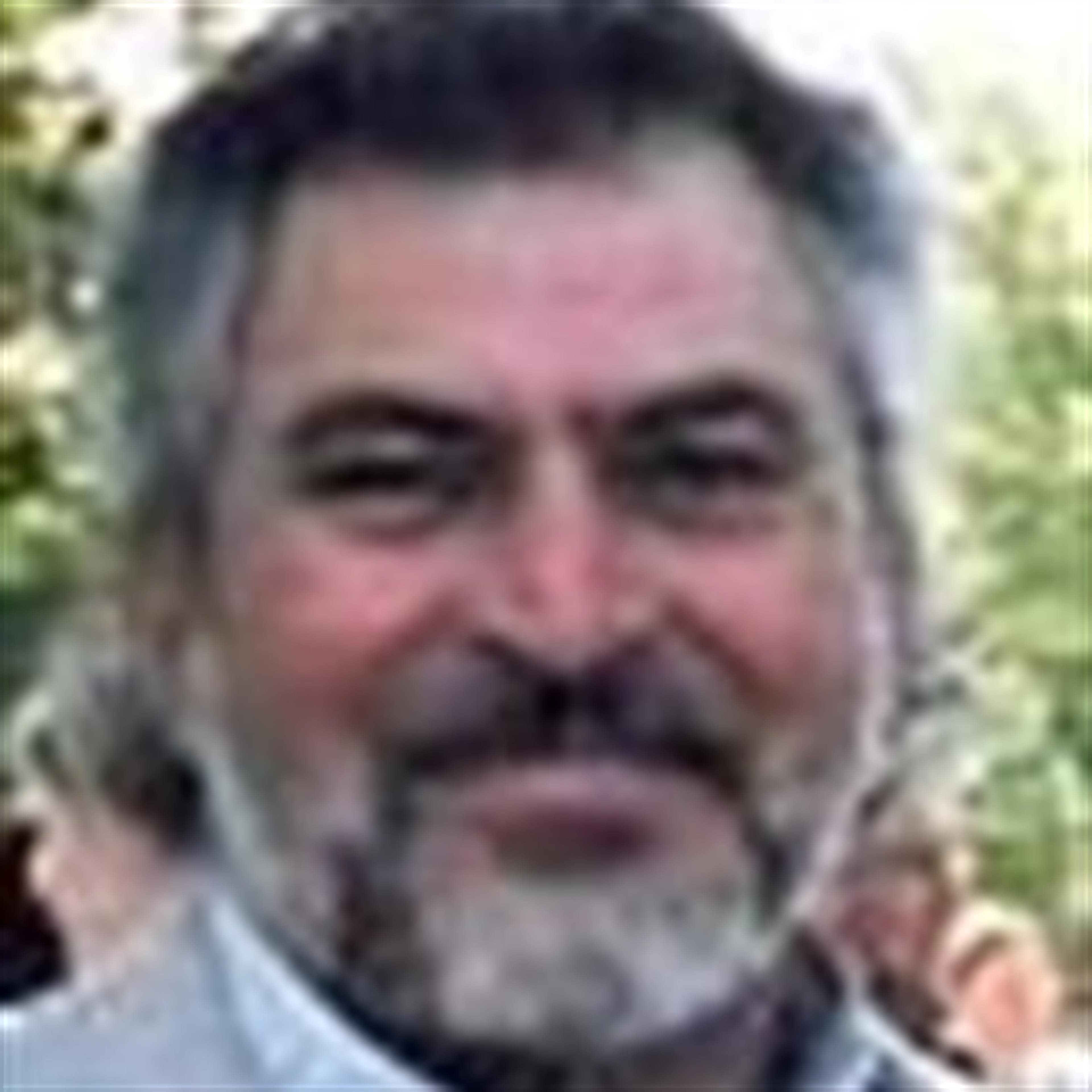 Tony  Boatman