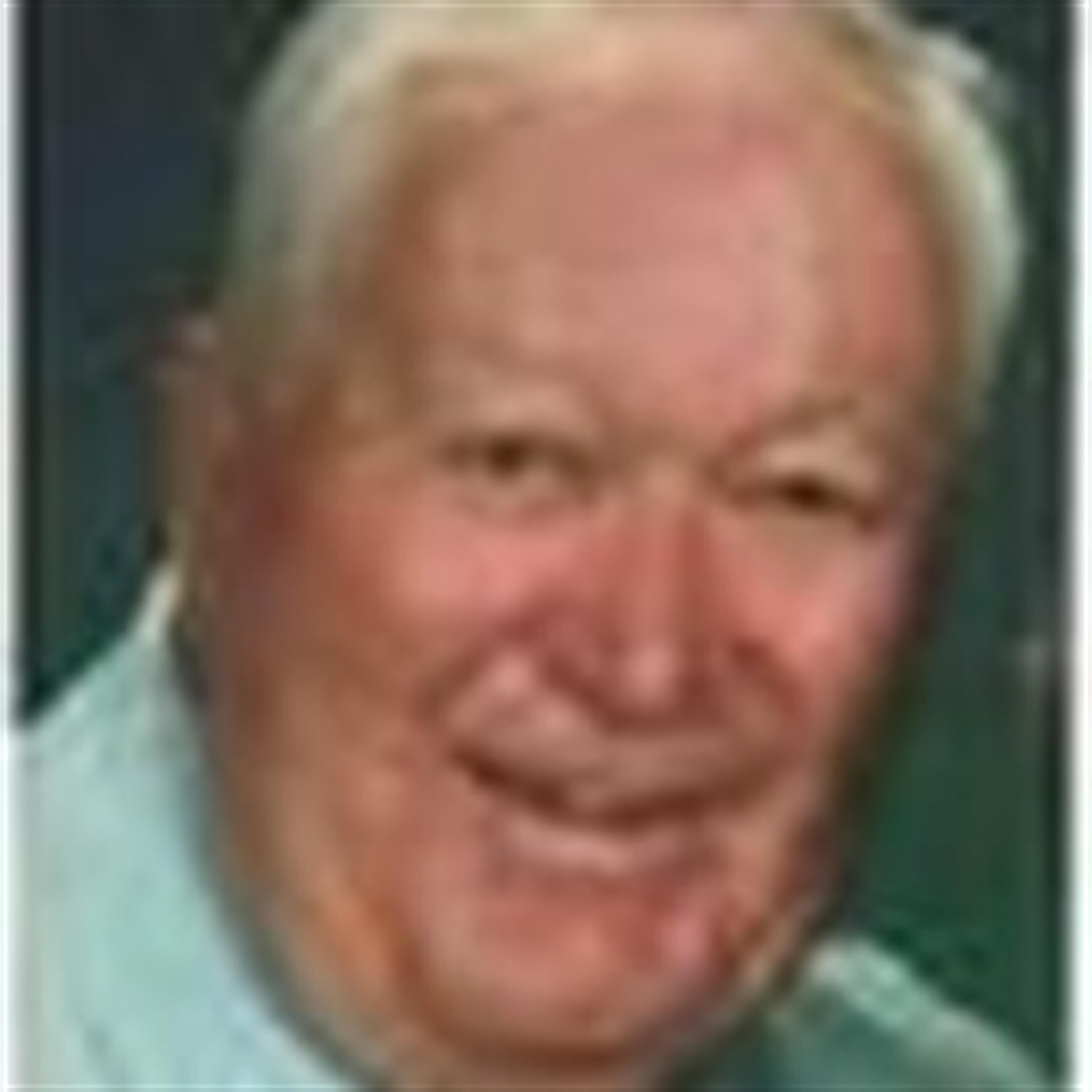 Peter  V. Keiley