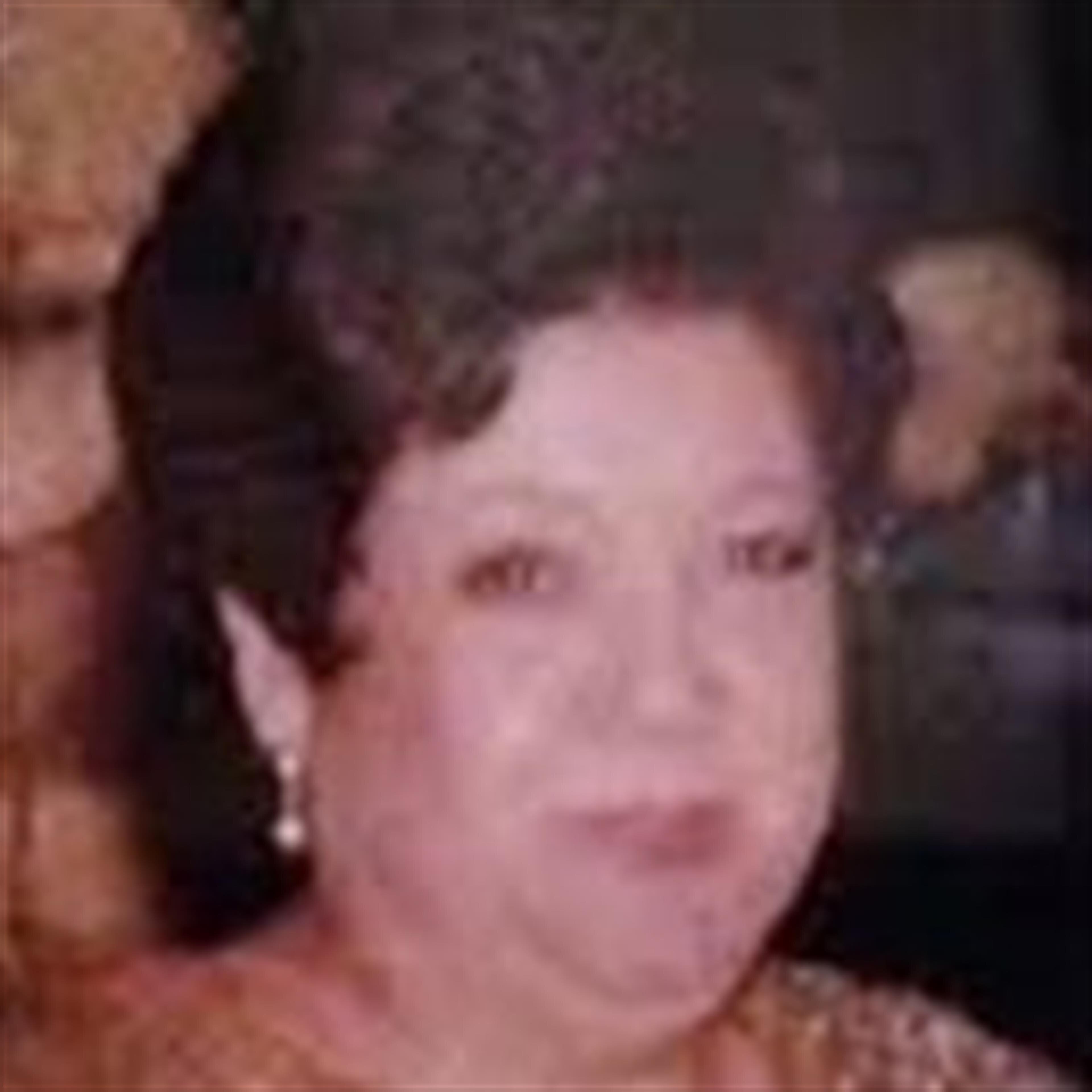 MARIA DE LOS ANGELES PEREZ