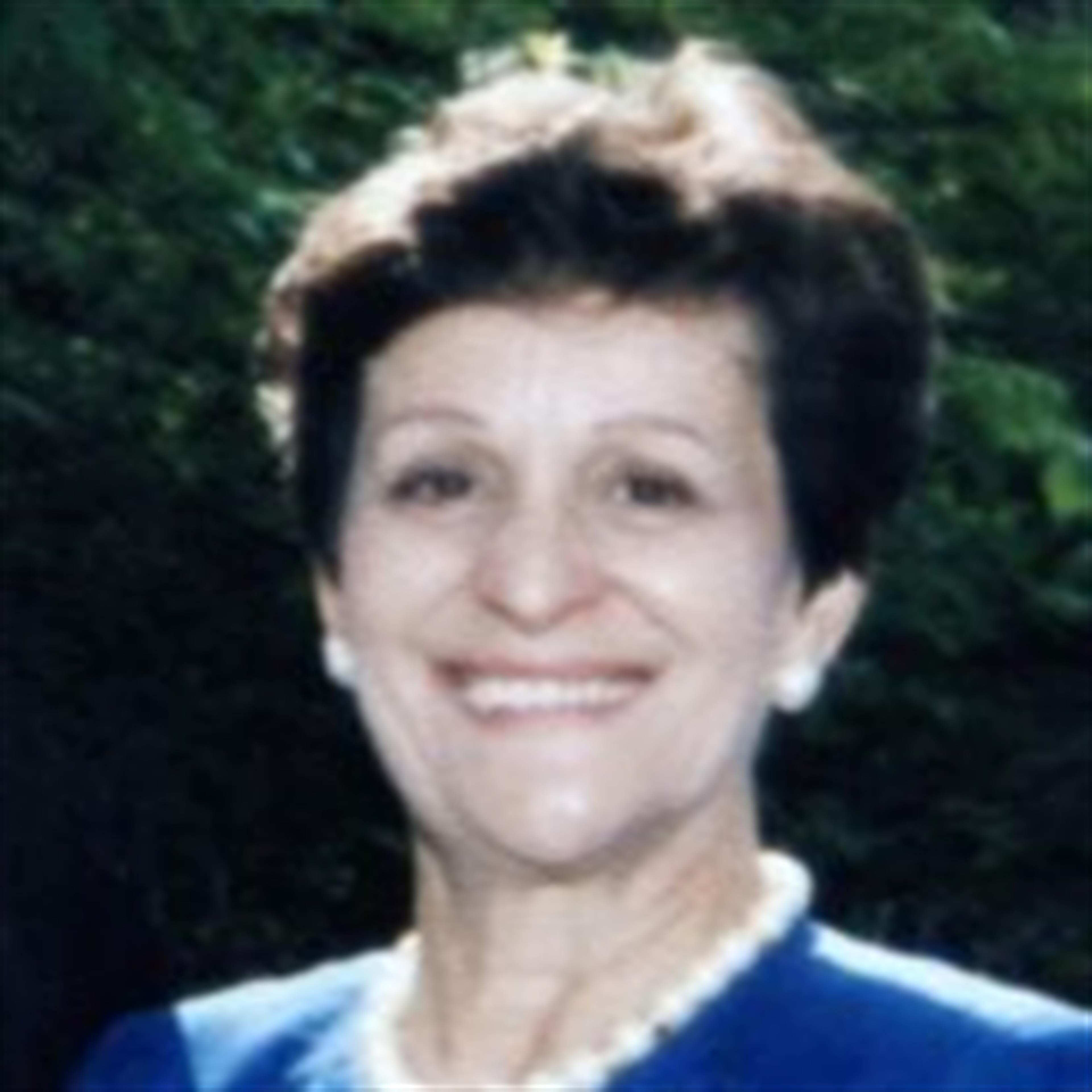 ANTONIA ELECTRA CECCIO