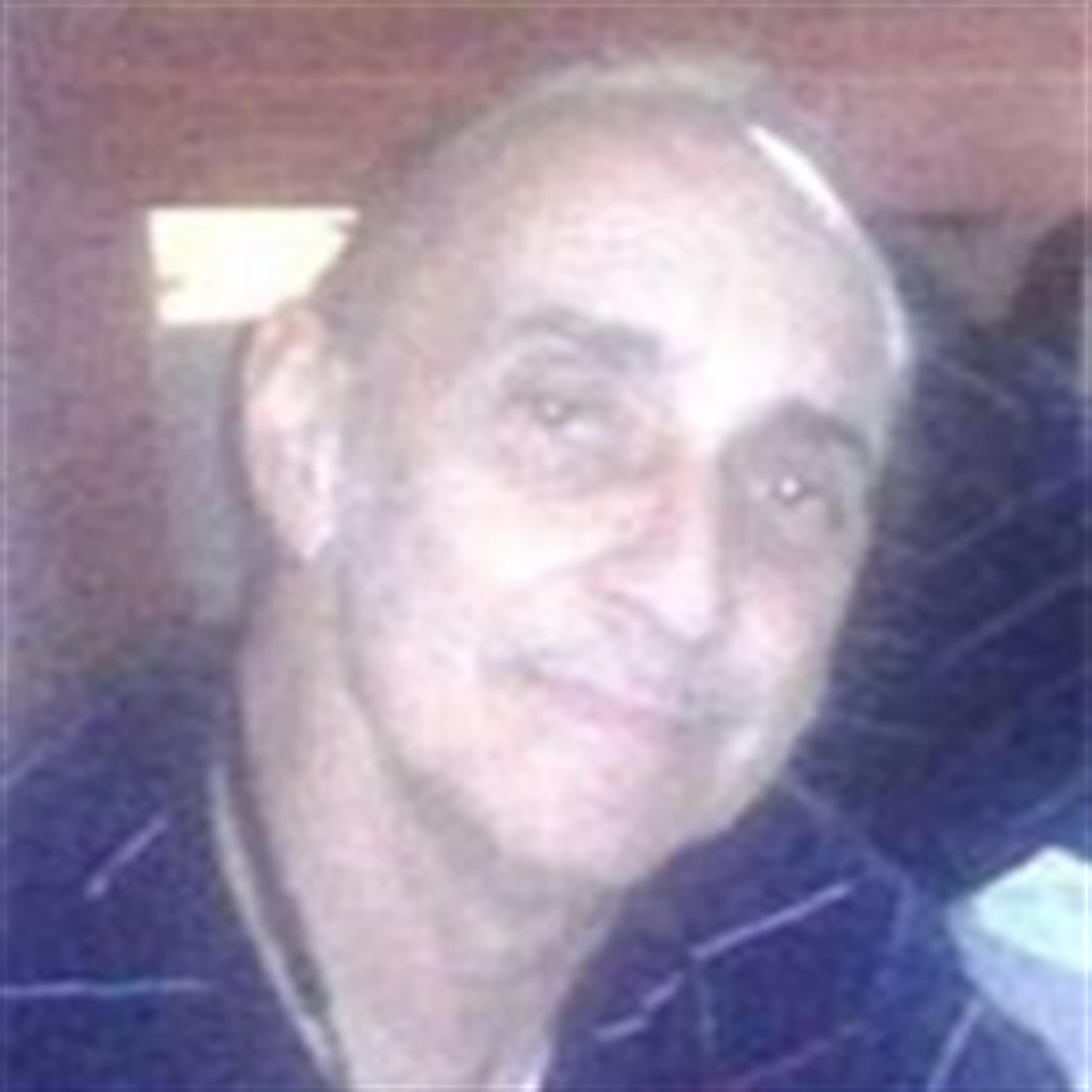 Mario Lombardo