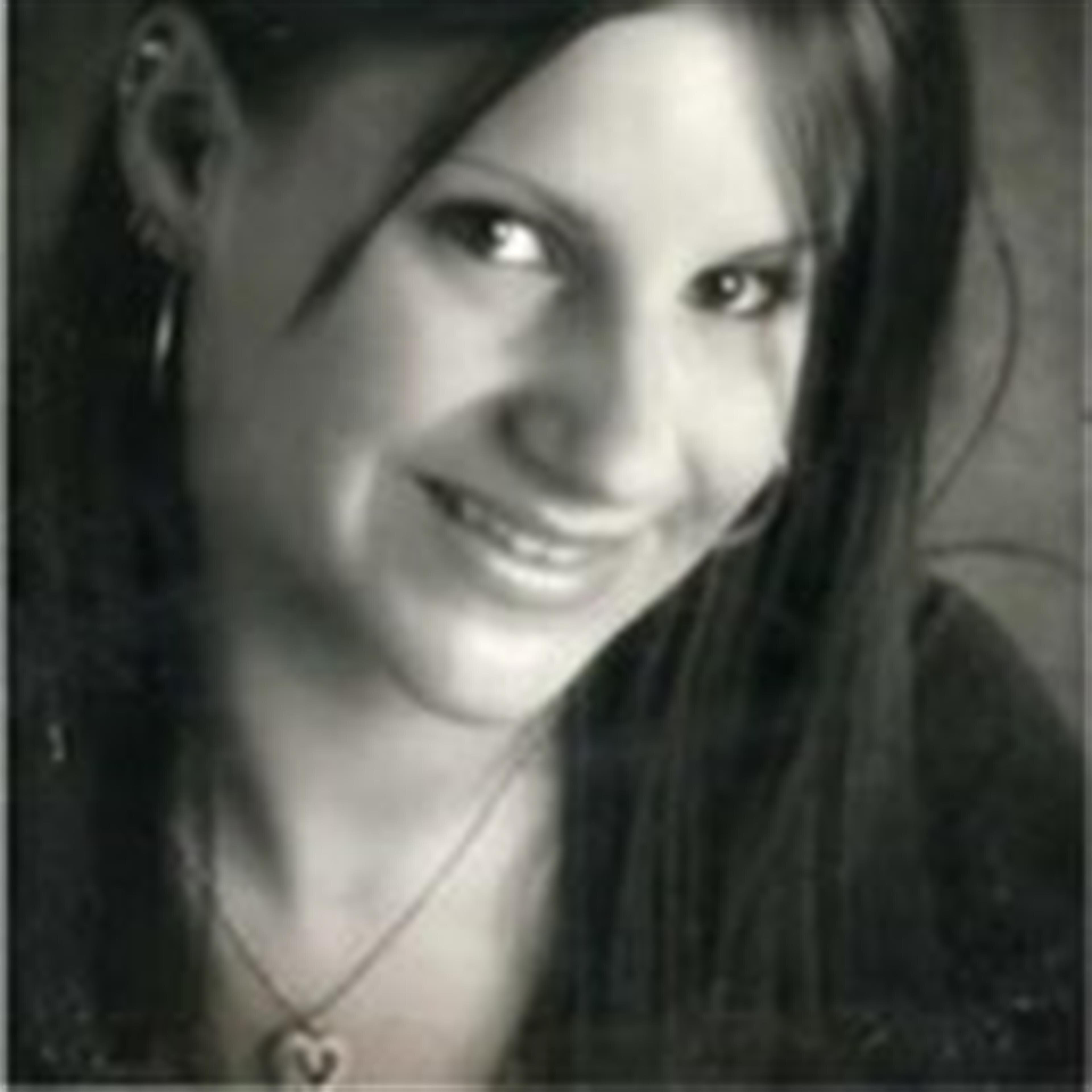 Desiree  Marie Synder