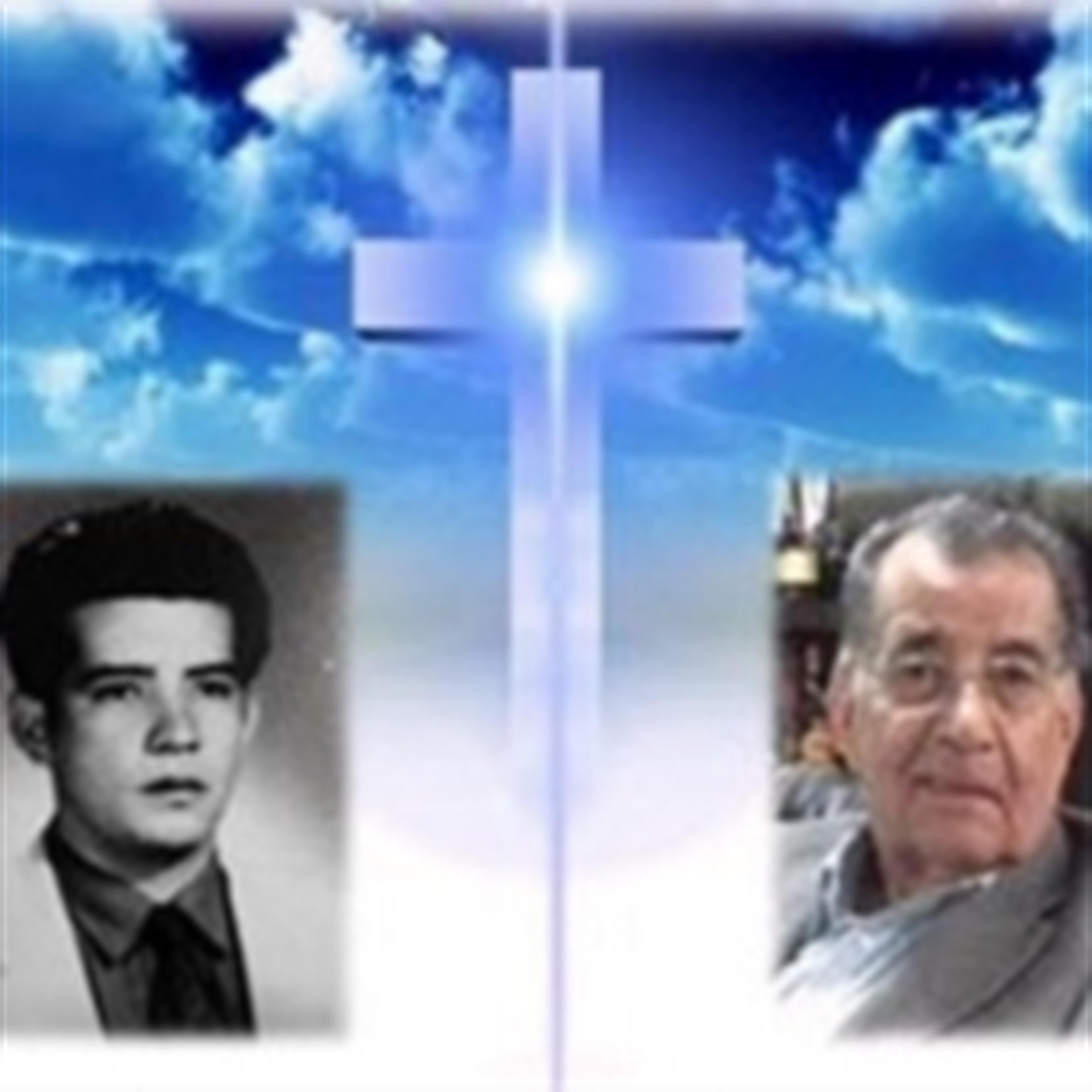 Jose F. Lara Torres