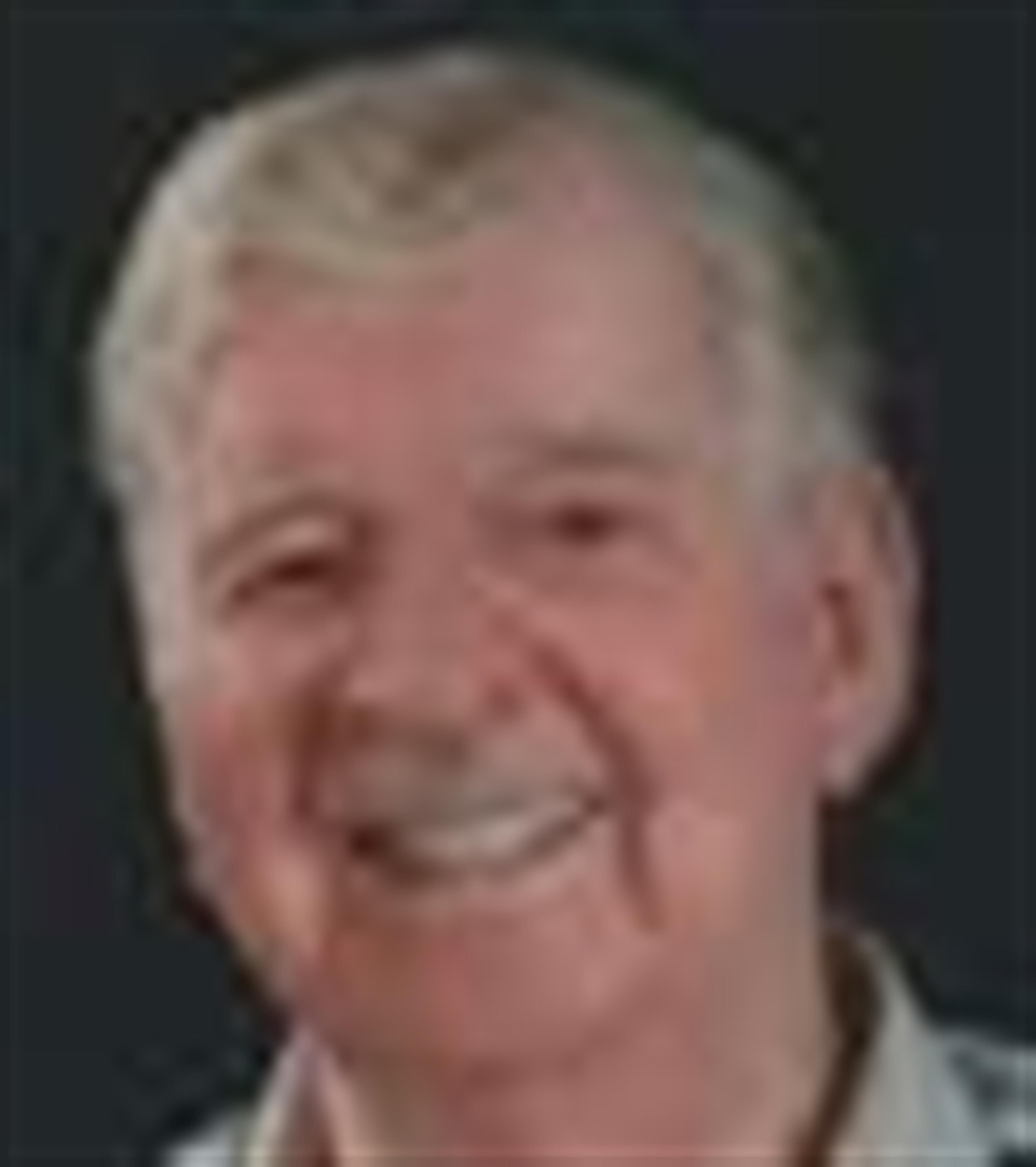 Richard A. Sivins