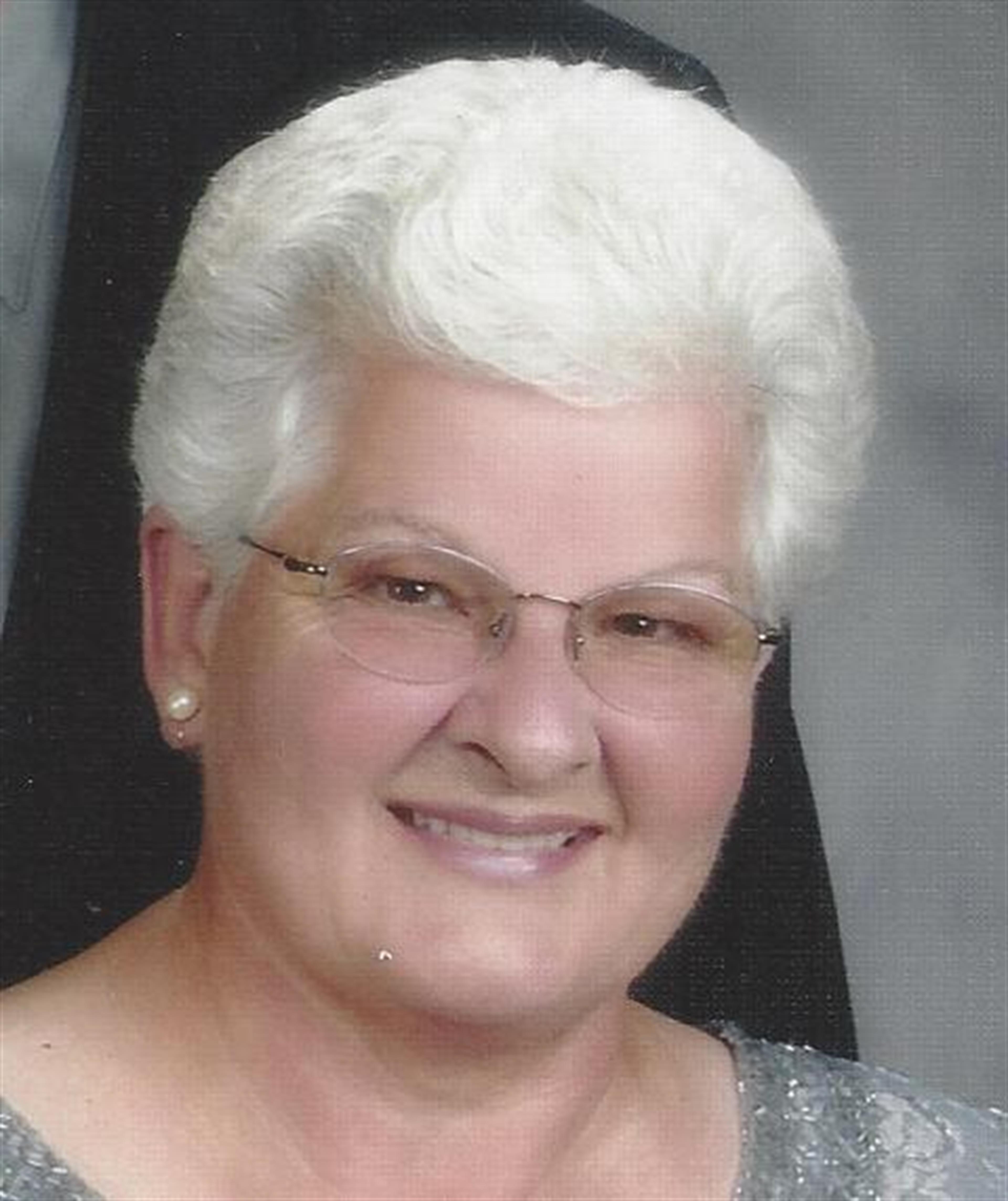 Mrs.  Agnes A. Weingartz