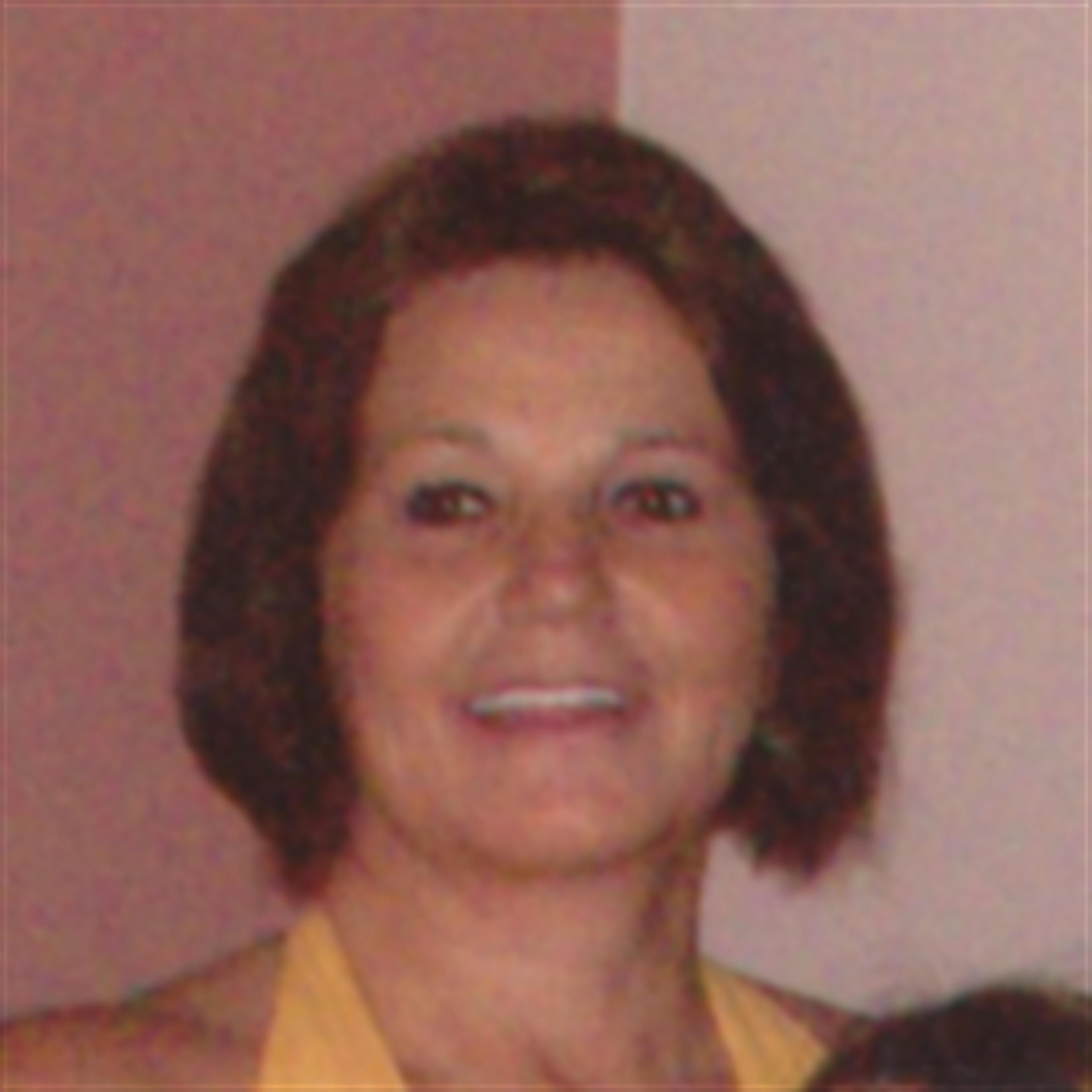 Denise  Massey Hampton