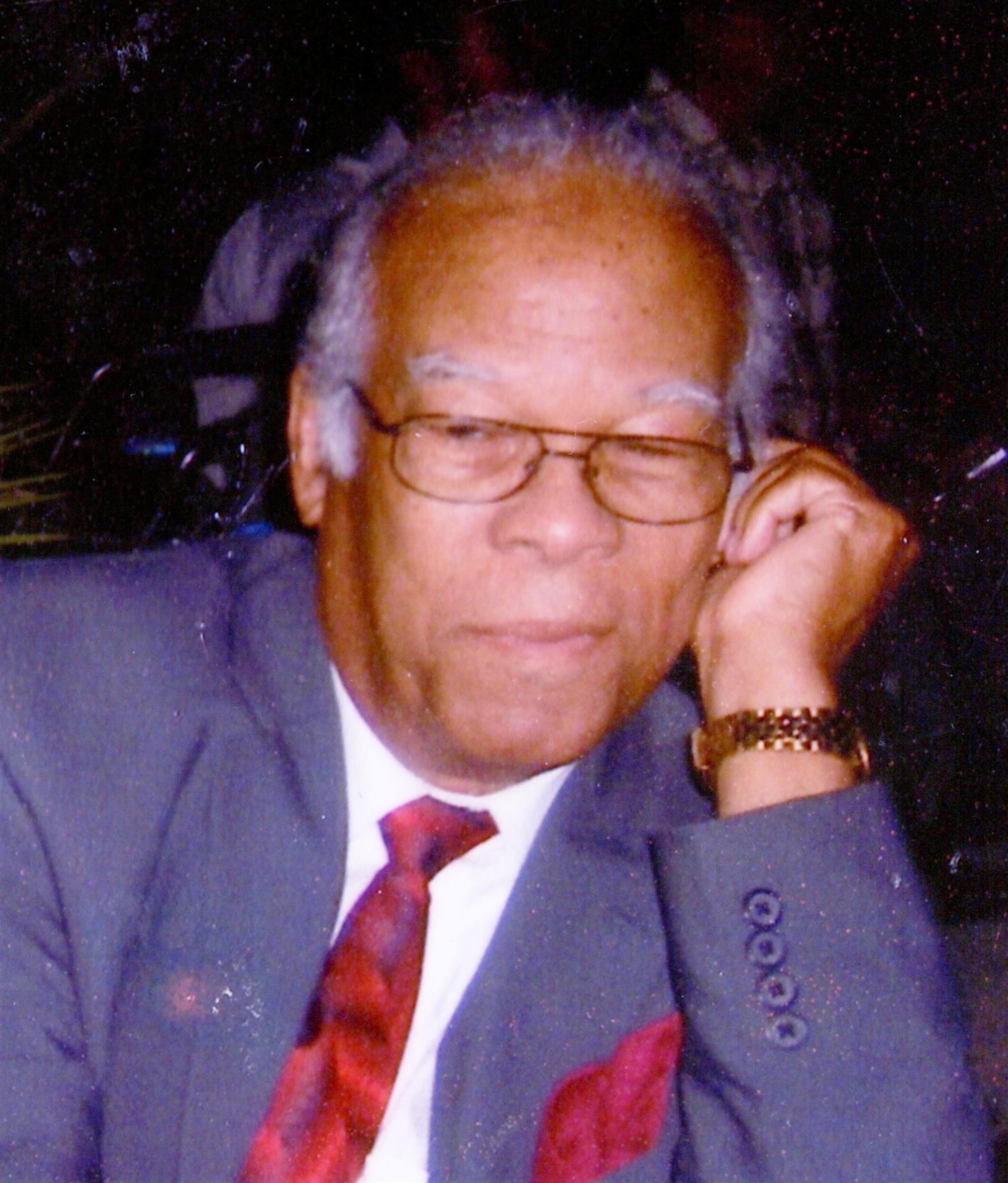 MIDDLETON MOREN WILSON