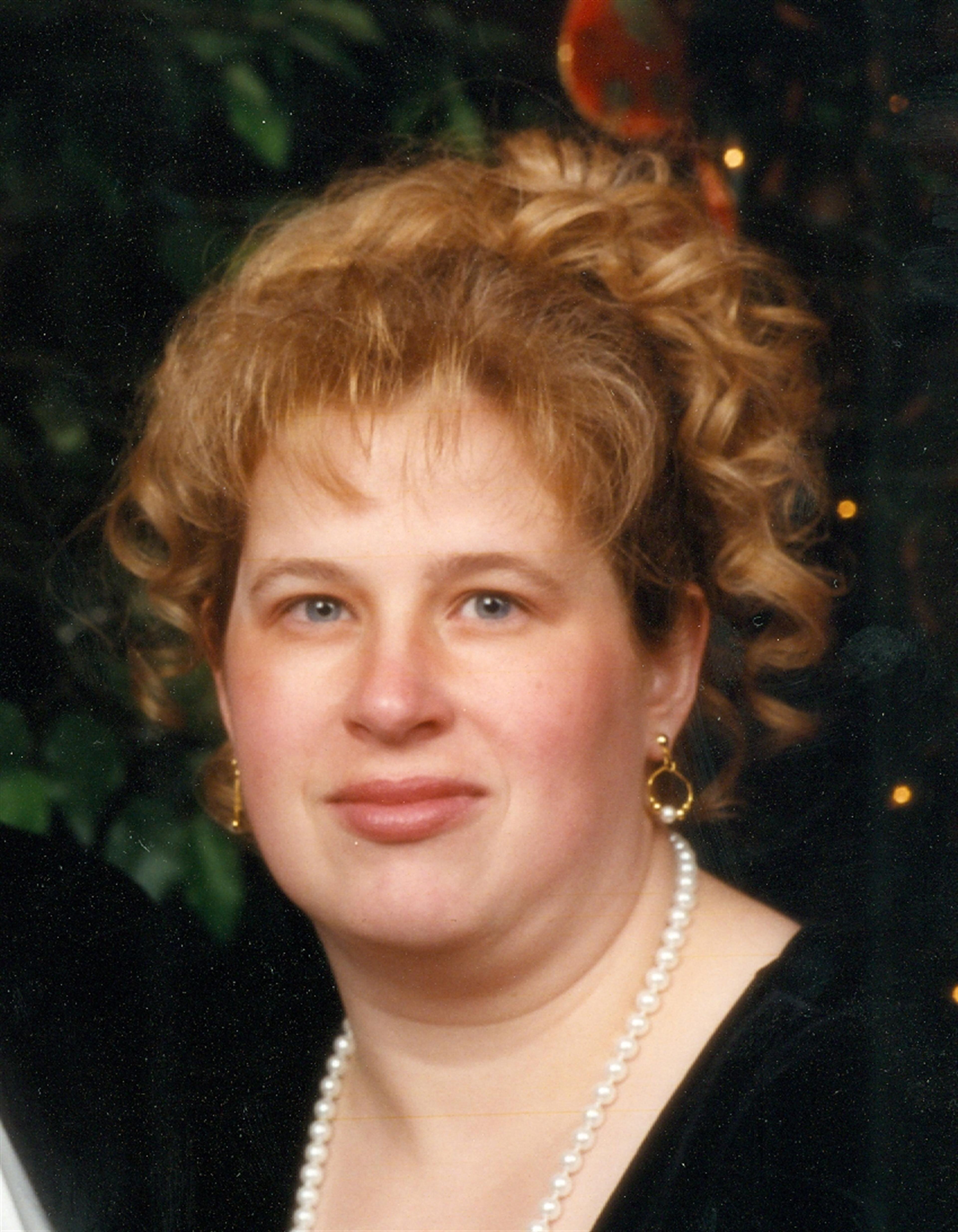 Mrs. Helen M. Wilcox