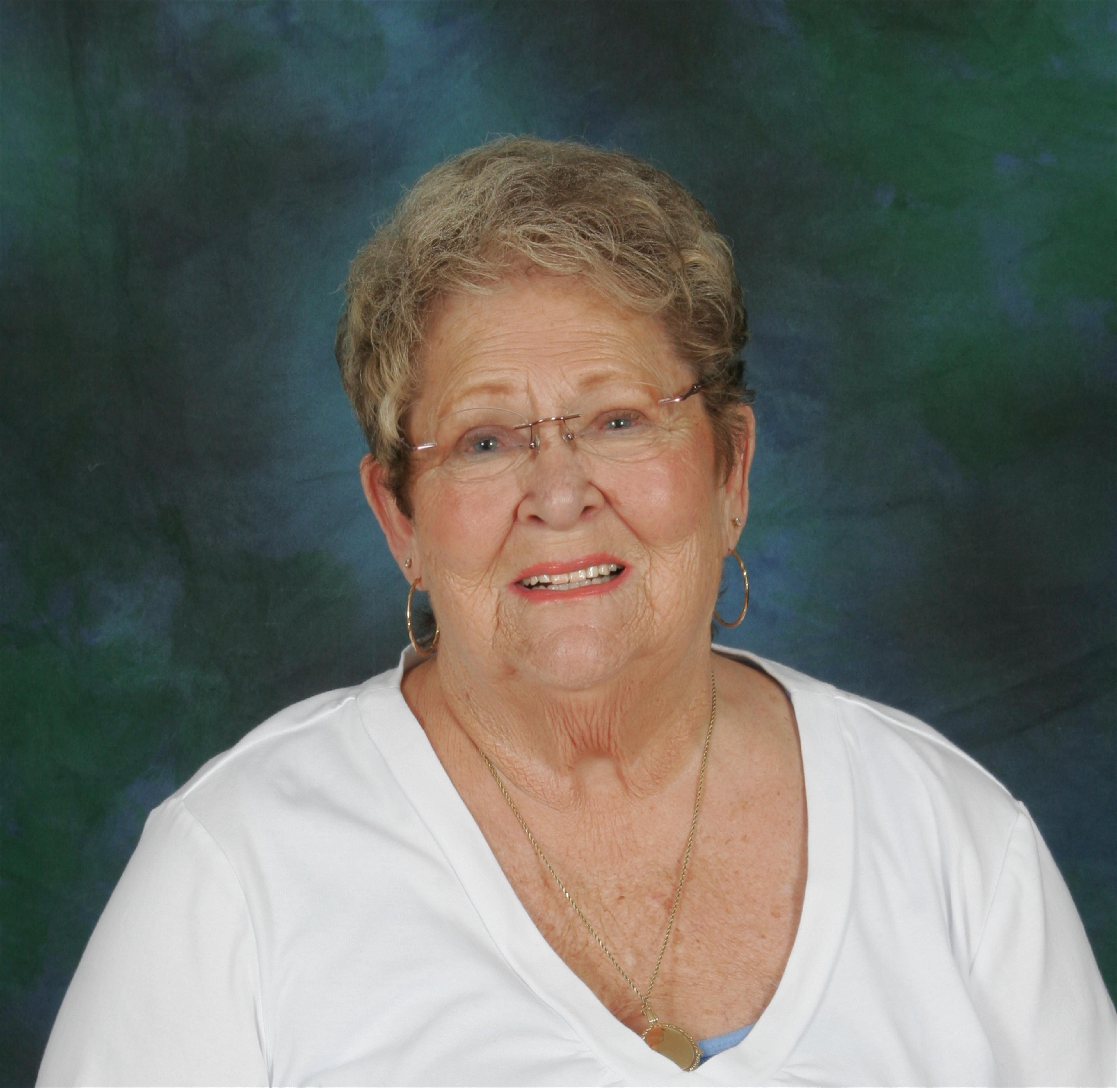Joyce Schaak