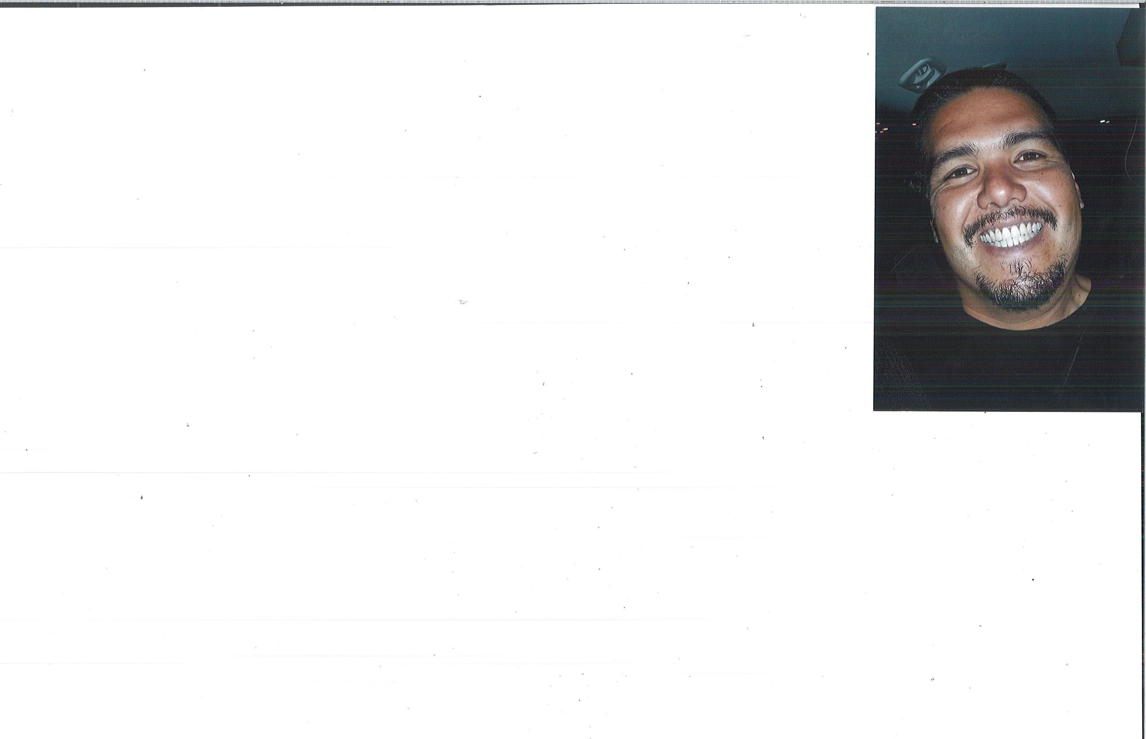 Gary Michael Fontes