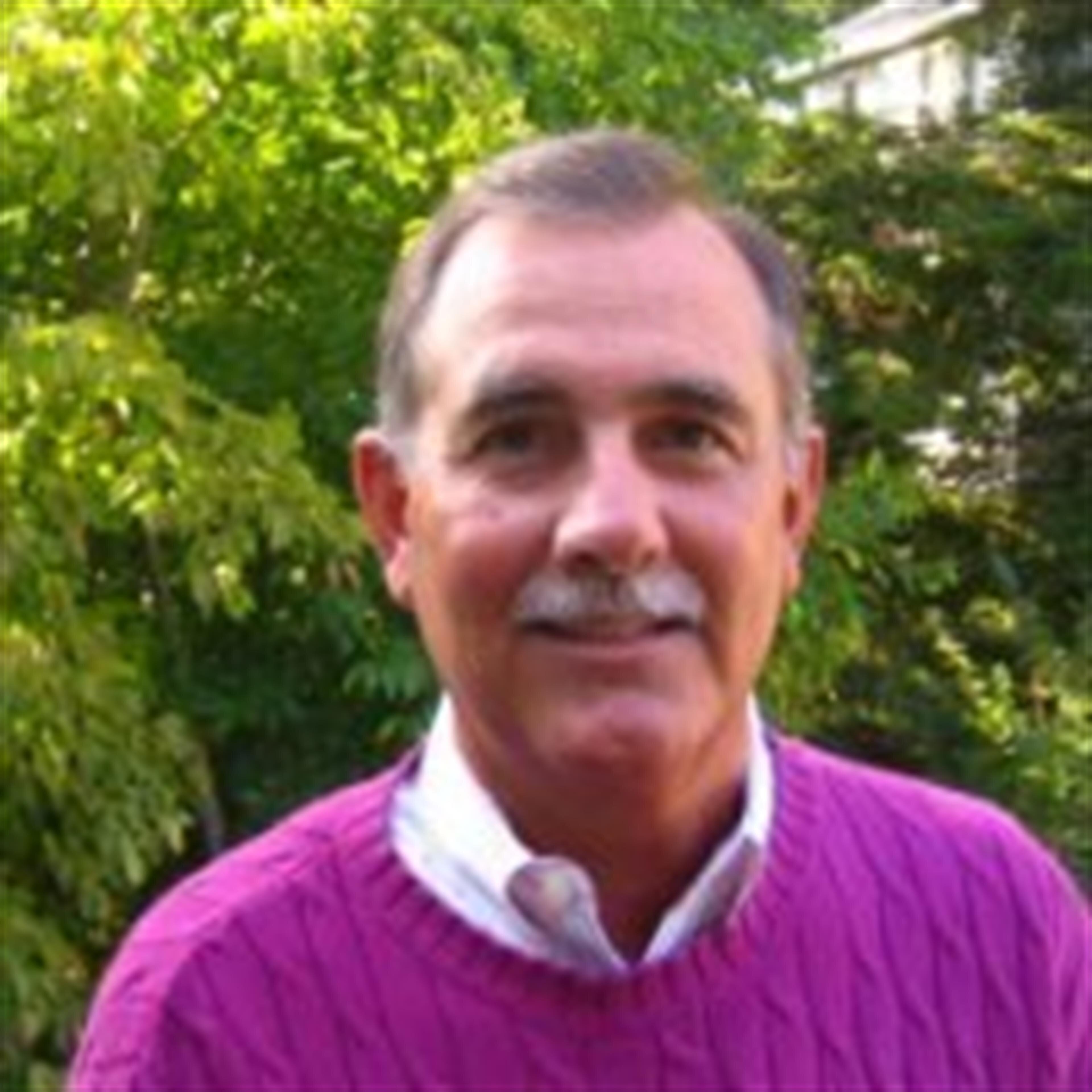 Mr.  Thomas  M. Heinz