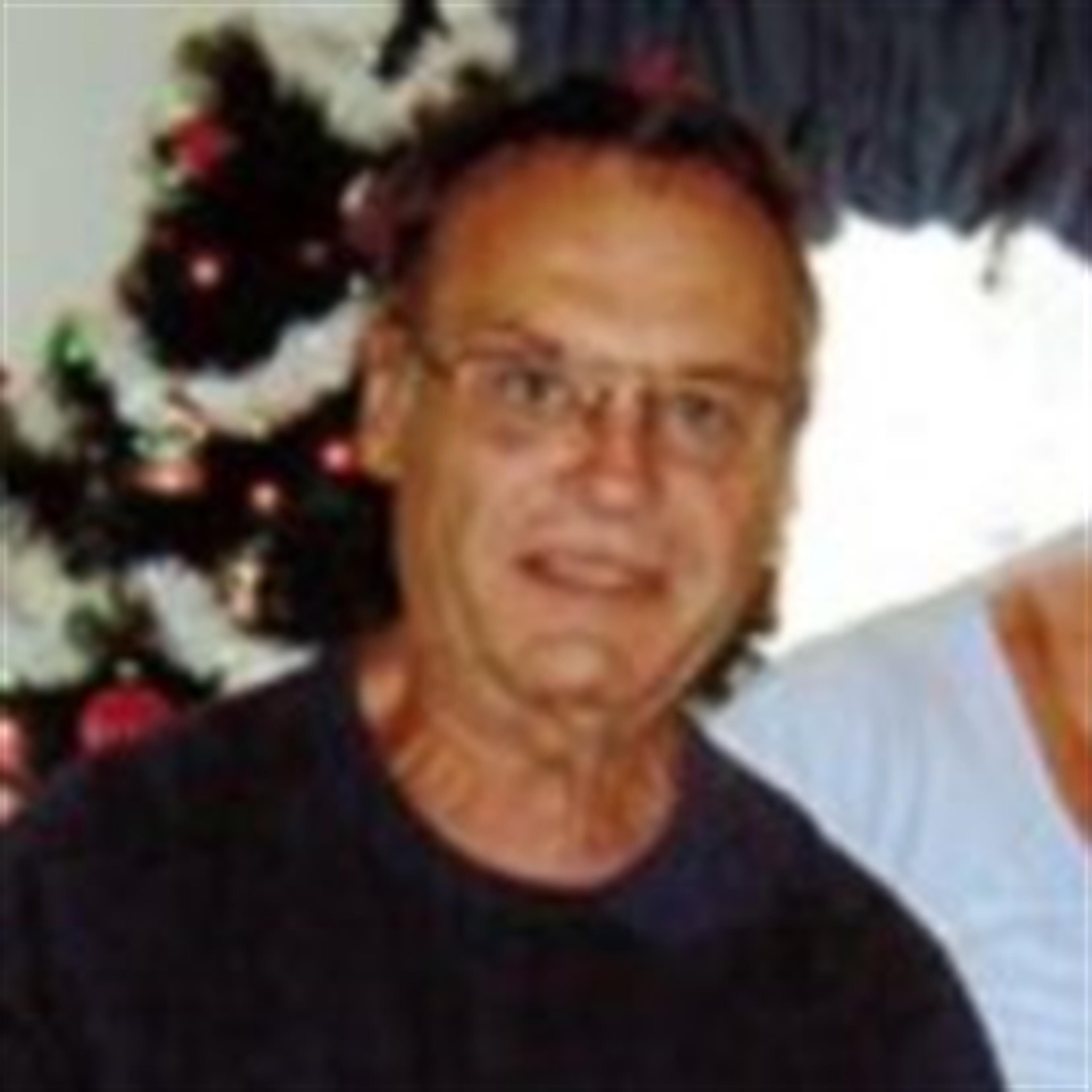 Dennis C. Kruger