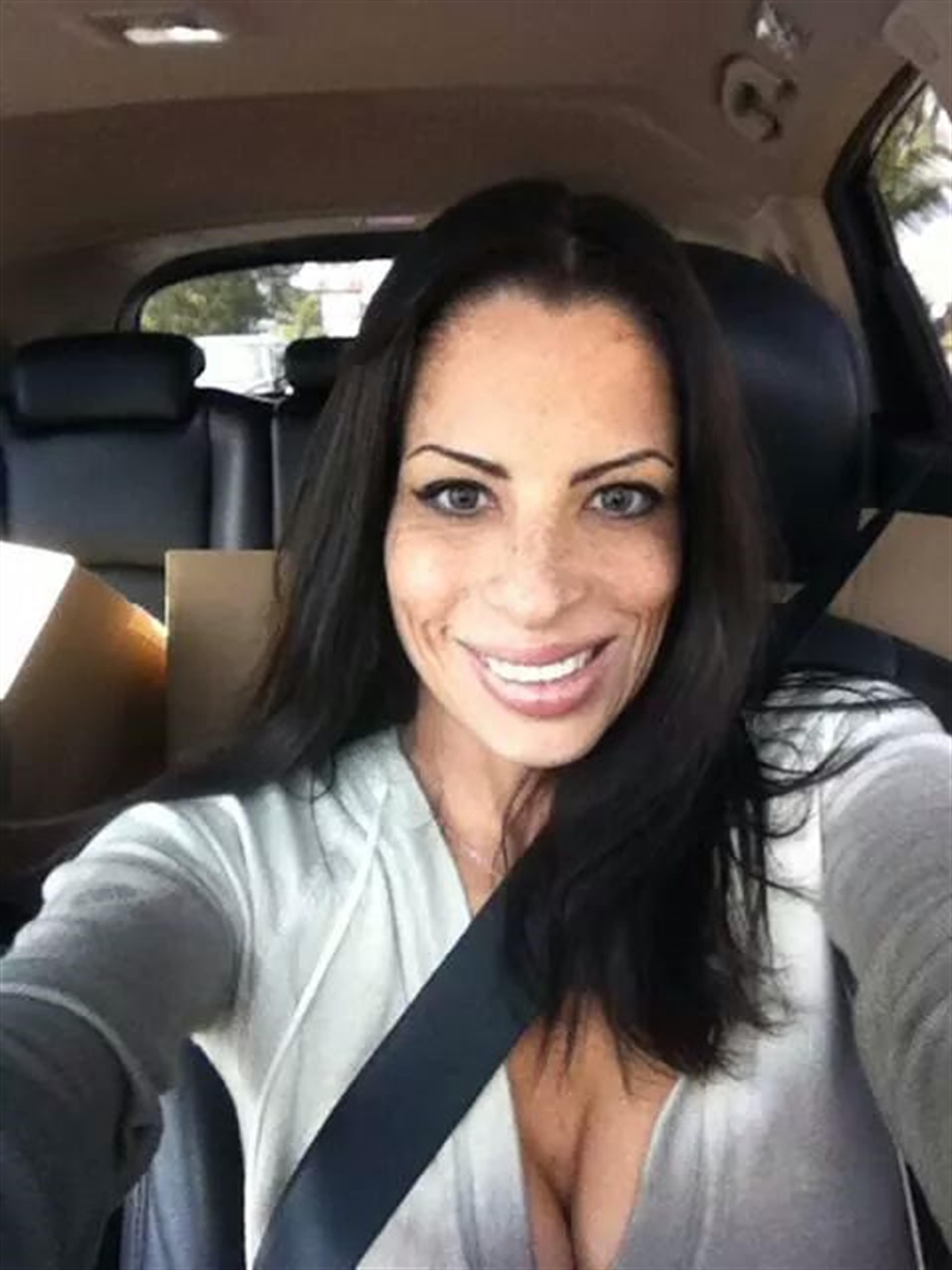 SOLANGE ELENA GISPERT
